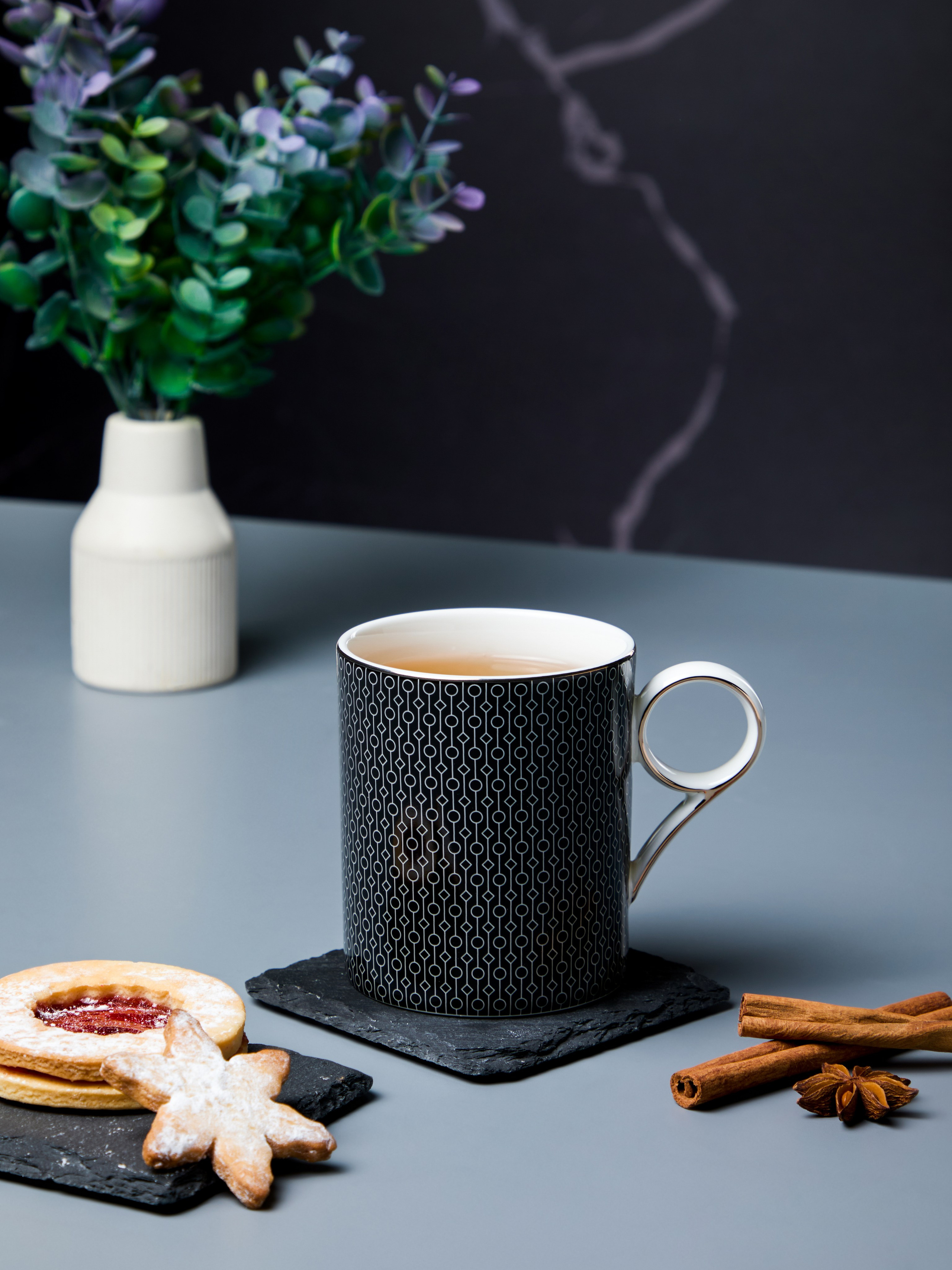 Кружки. Сайт о предметной, имиджевой и портретной фотографии, фотограф Фил Киреев