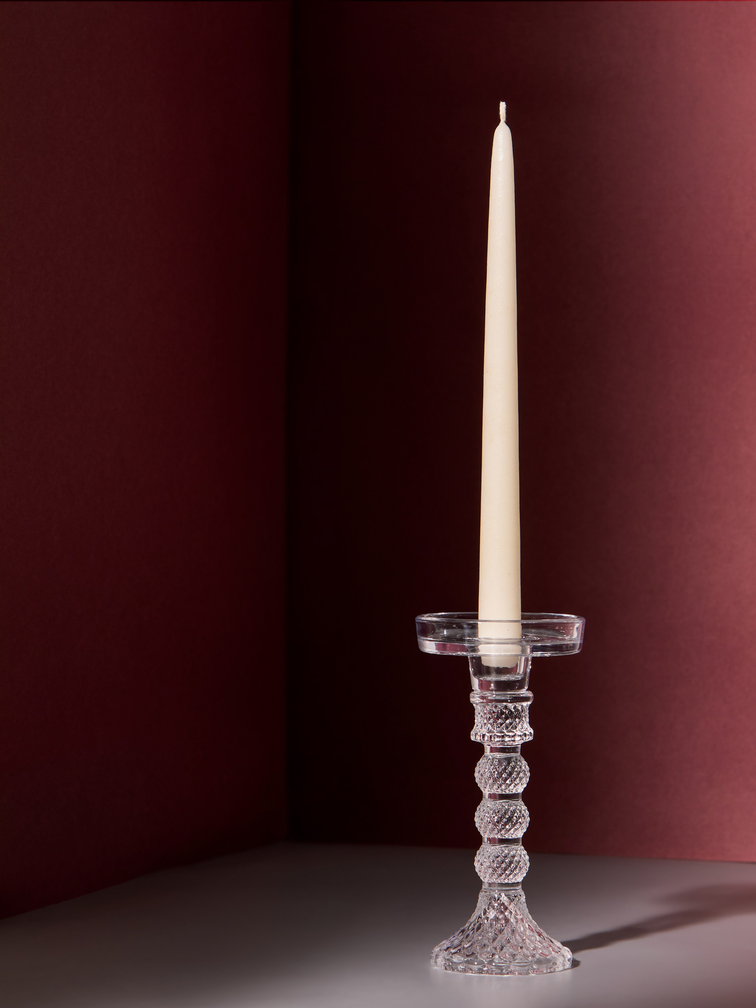 Подсвечники. Сайт о предметной, имиджевой и портретной фотографии, фотограф Фил Киреев