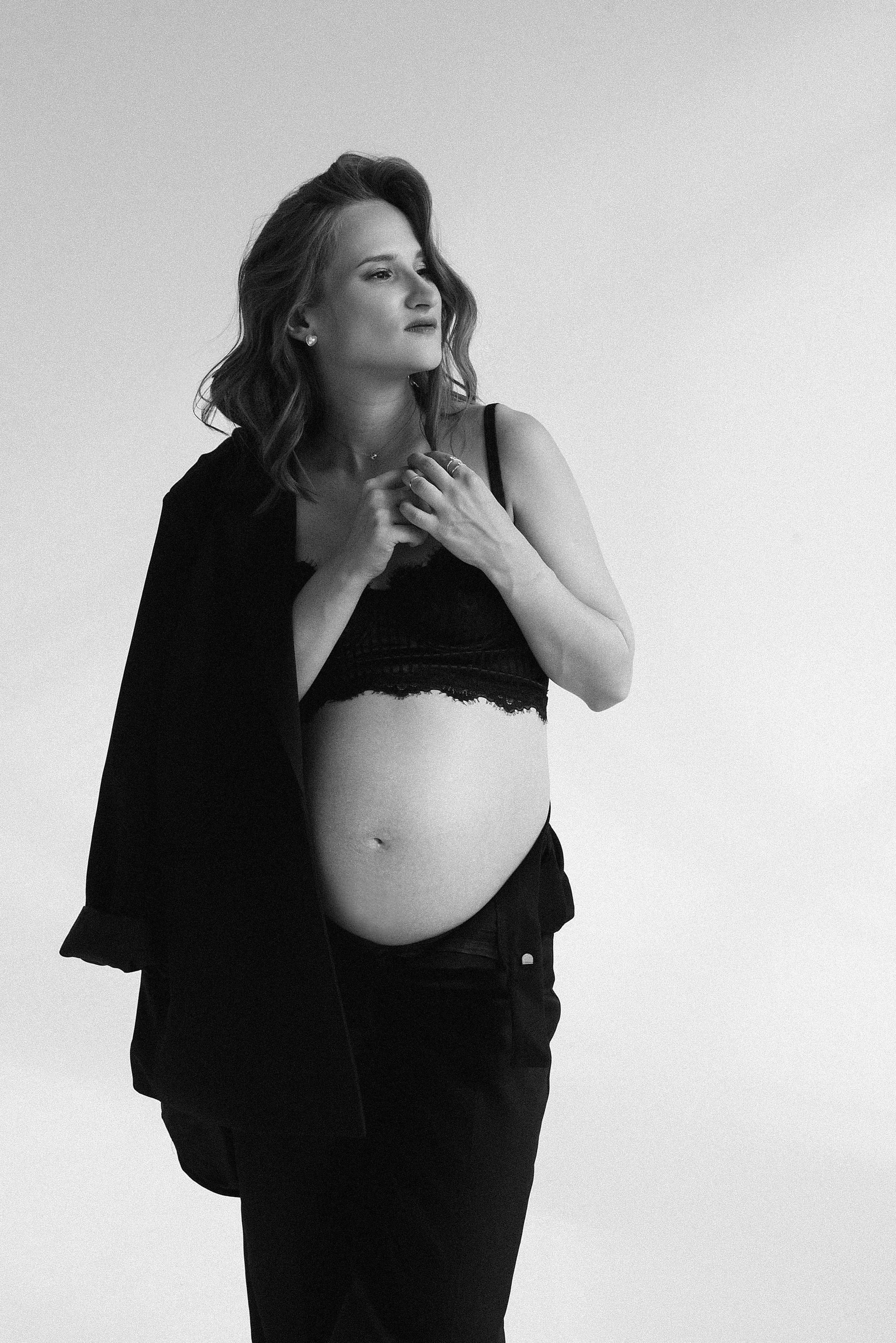 Татьяна. Юлия Соколовская Фотограф Москва Красногорск