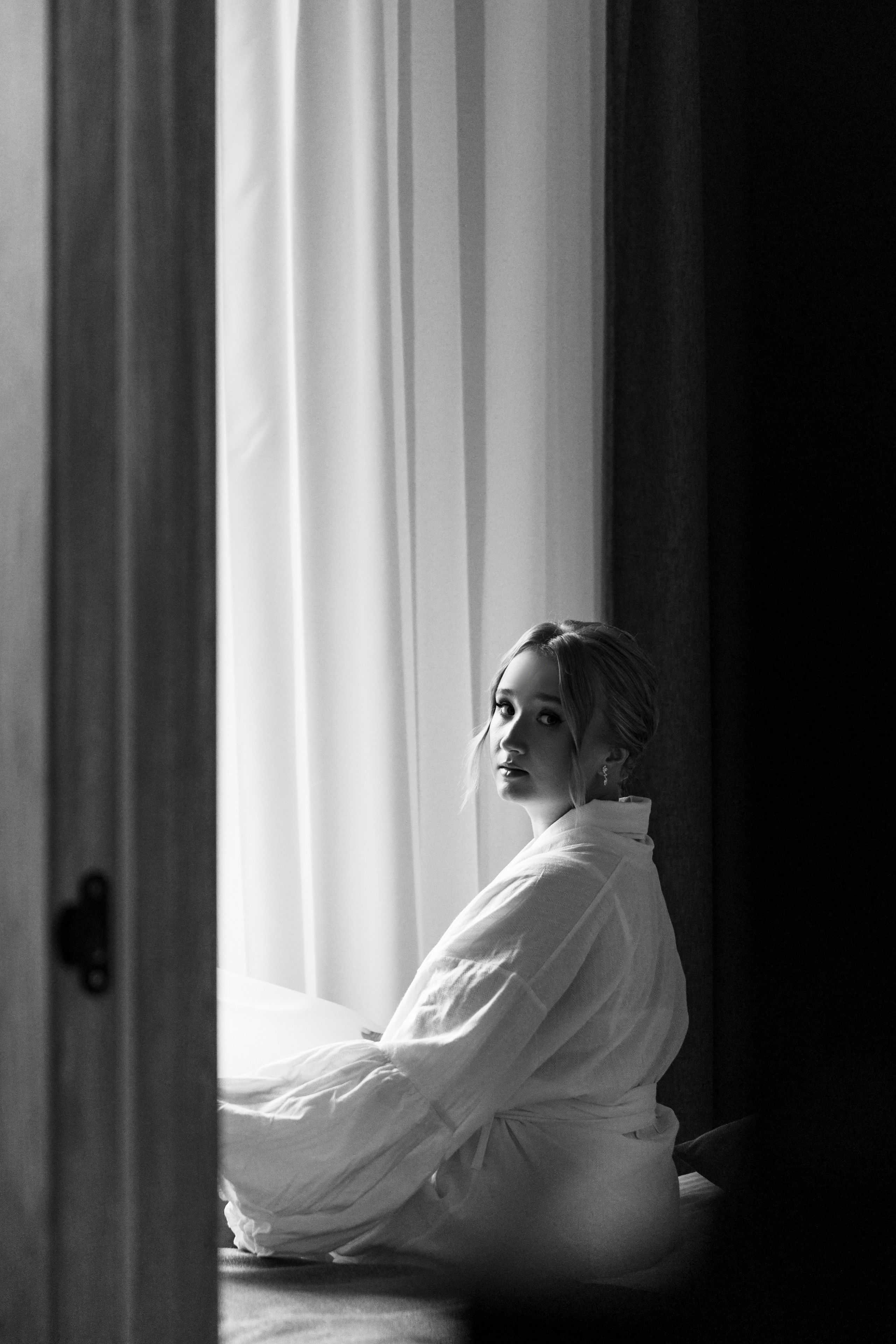 N & E. Свадебный и семейный фотограф в Красноярске Абраменко Настя