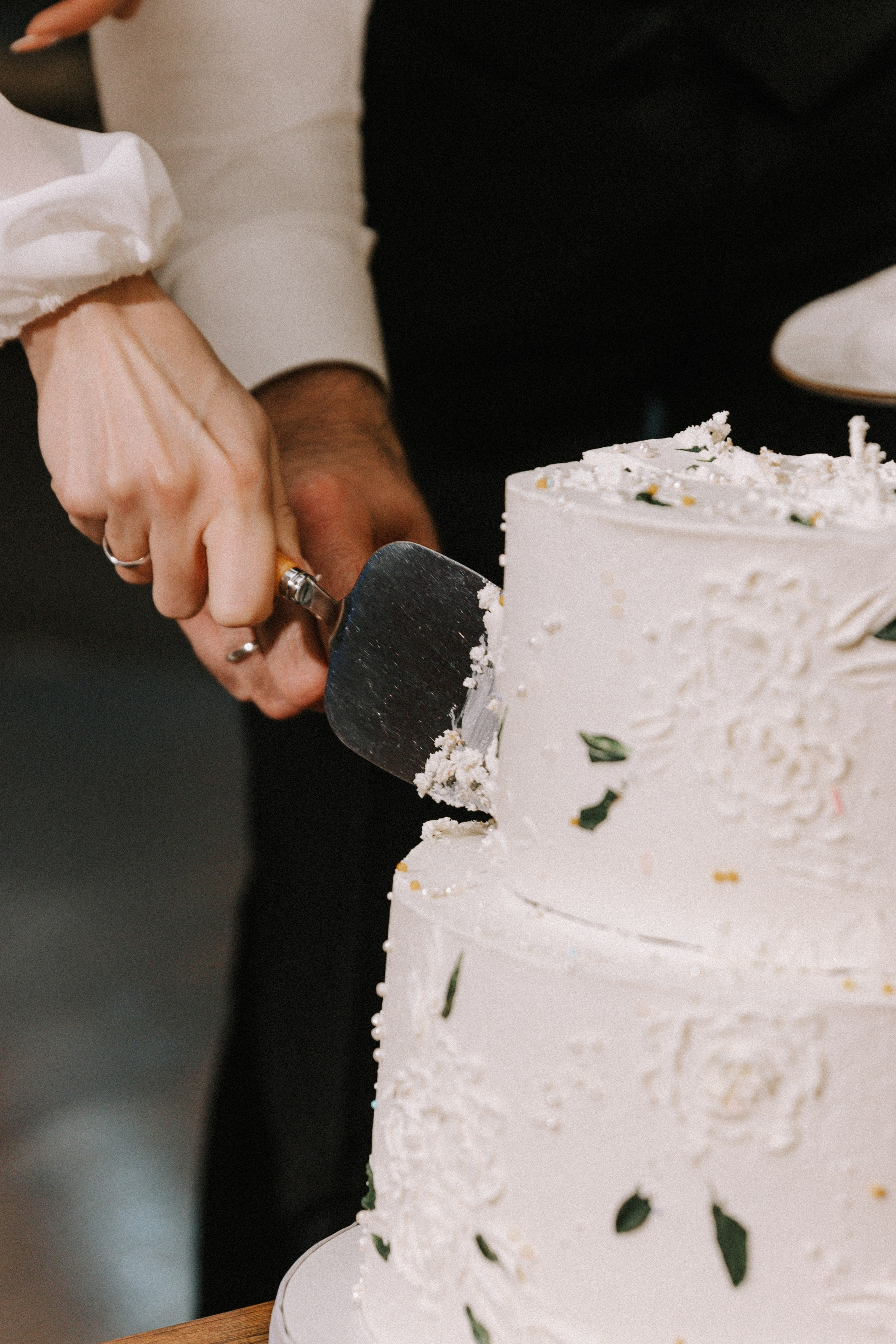 A&V. Свадебный и семейный фотограф в Красноярске Абраменко Настя