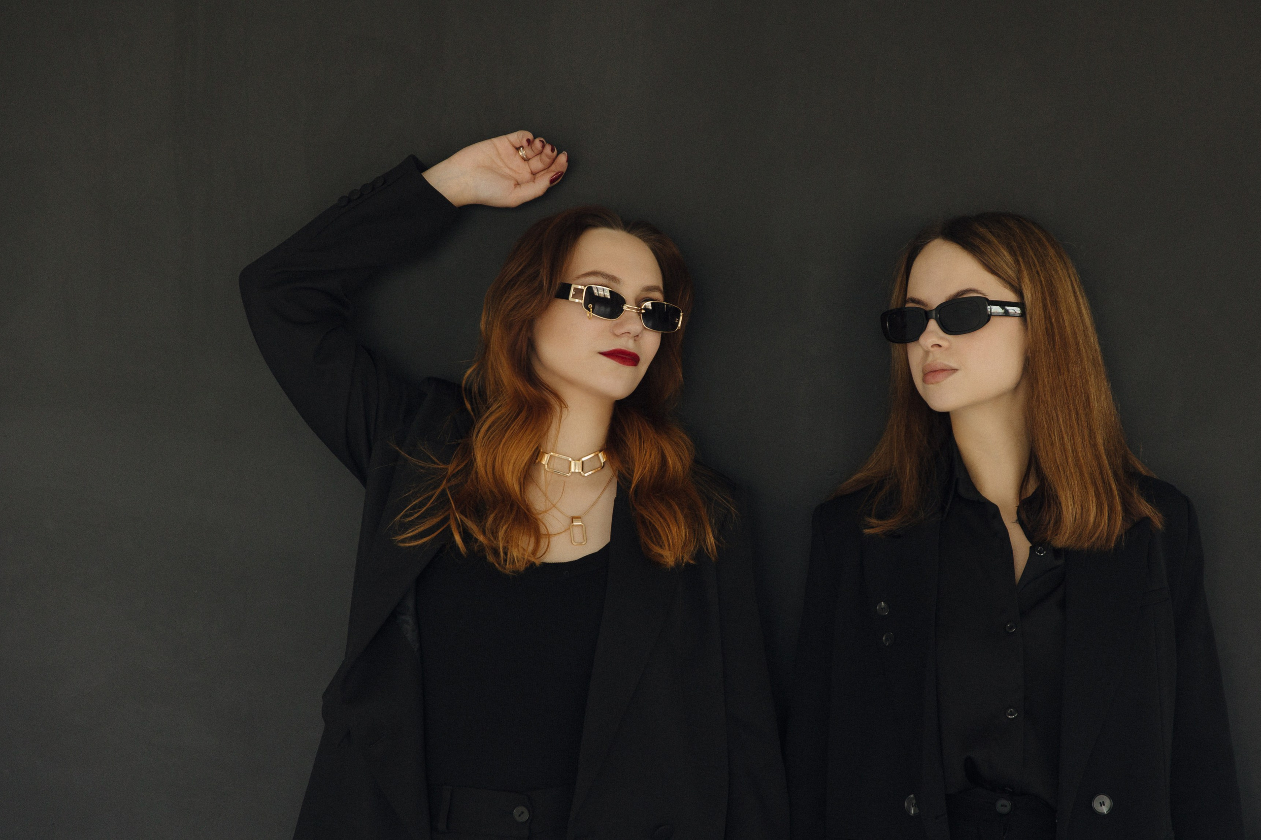 Air. Свадебный и семейный фотограф в Красноярске Абраменко Настя