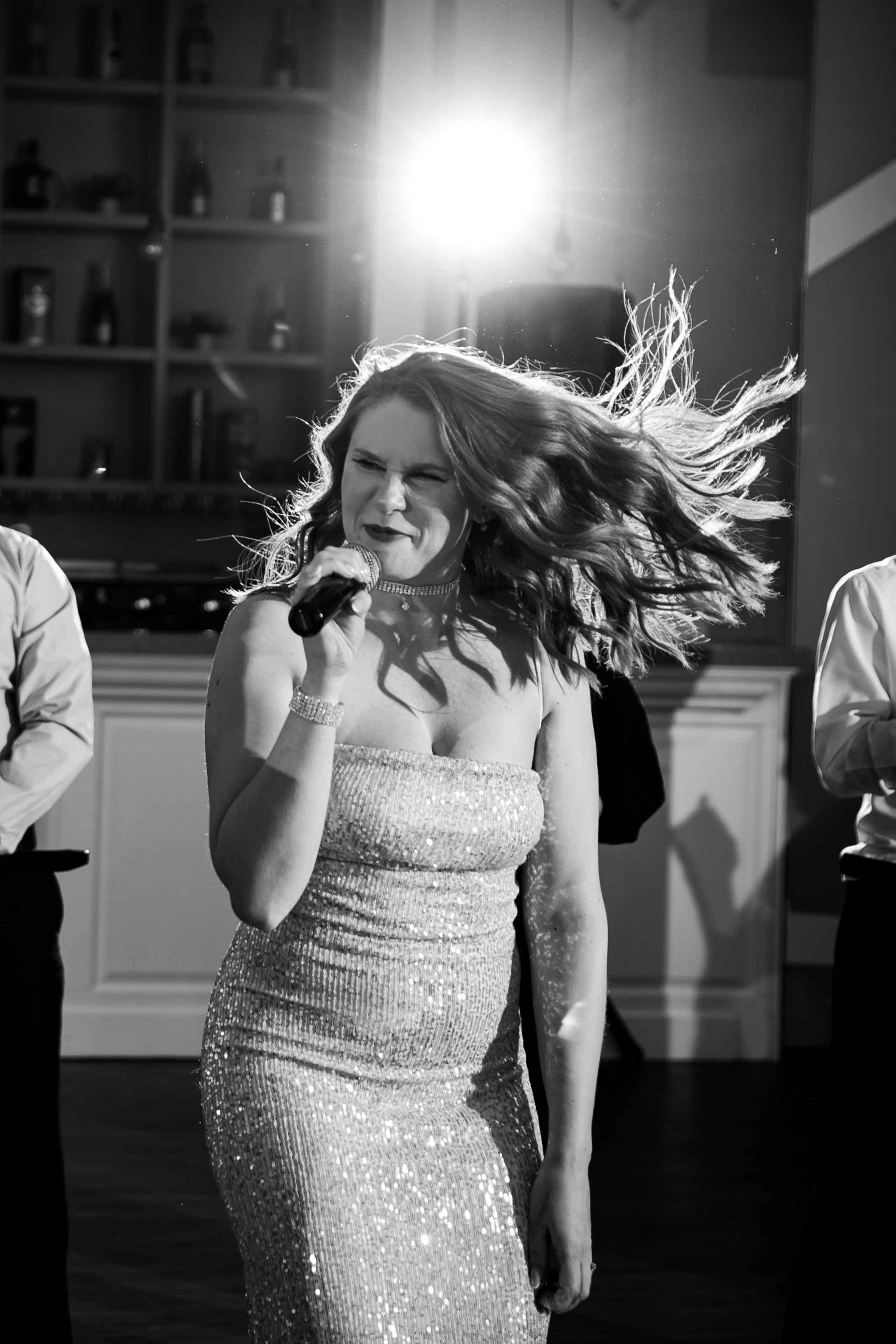 R&J. Свадебный фотограф в Красноярске Абраменко Настя