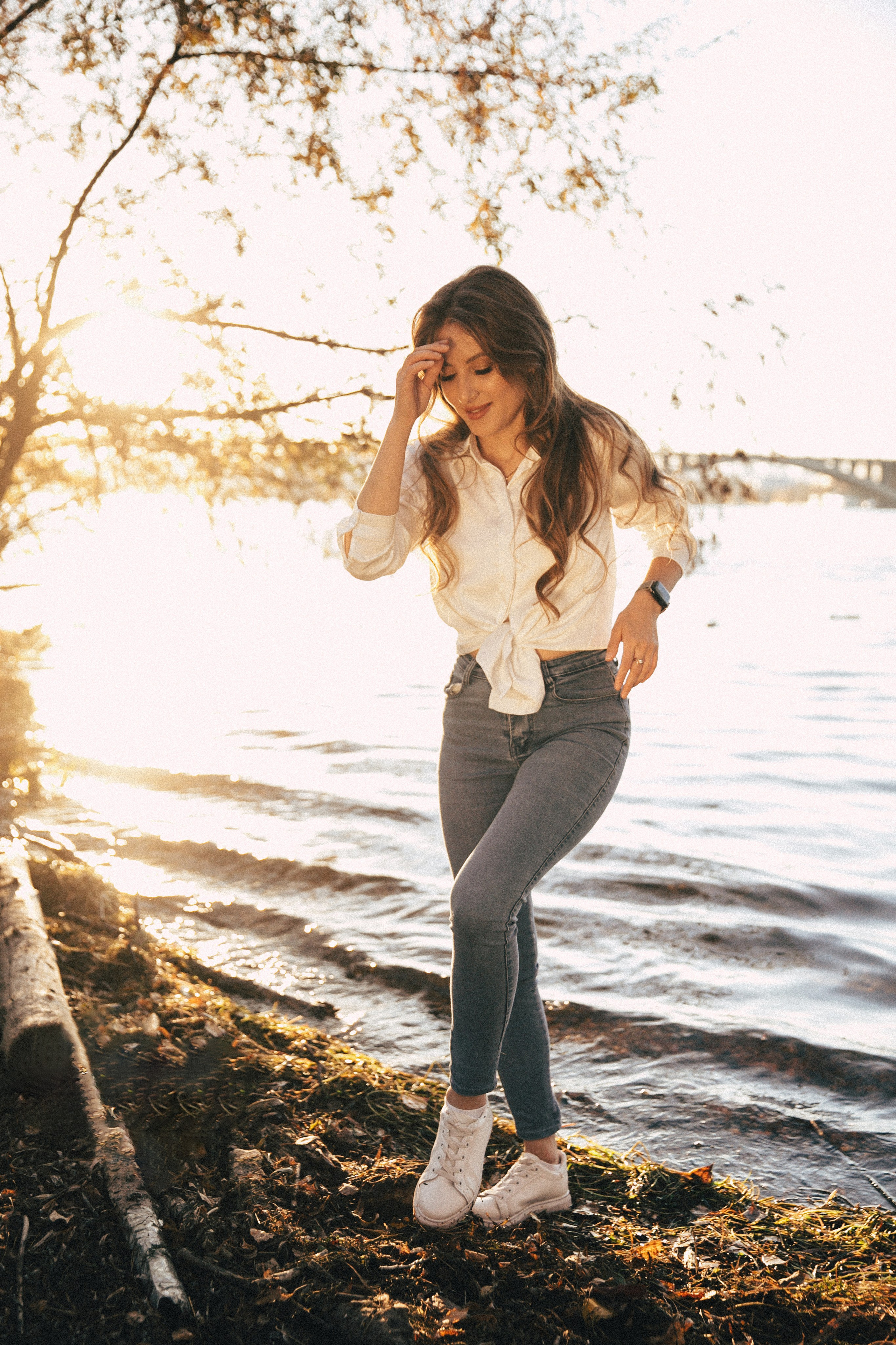 & j. Свадебный и семейный фотограф в Красноярске Абраменко Настя