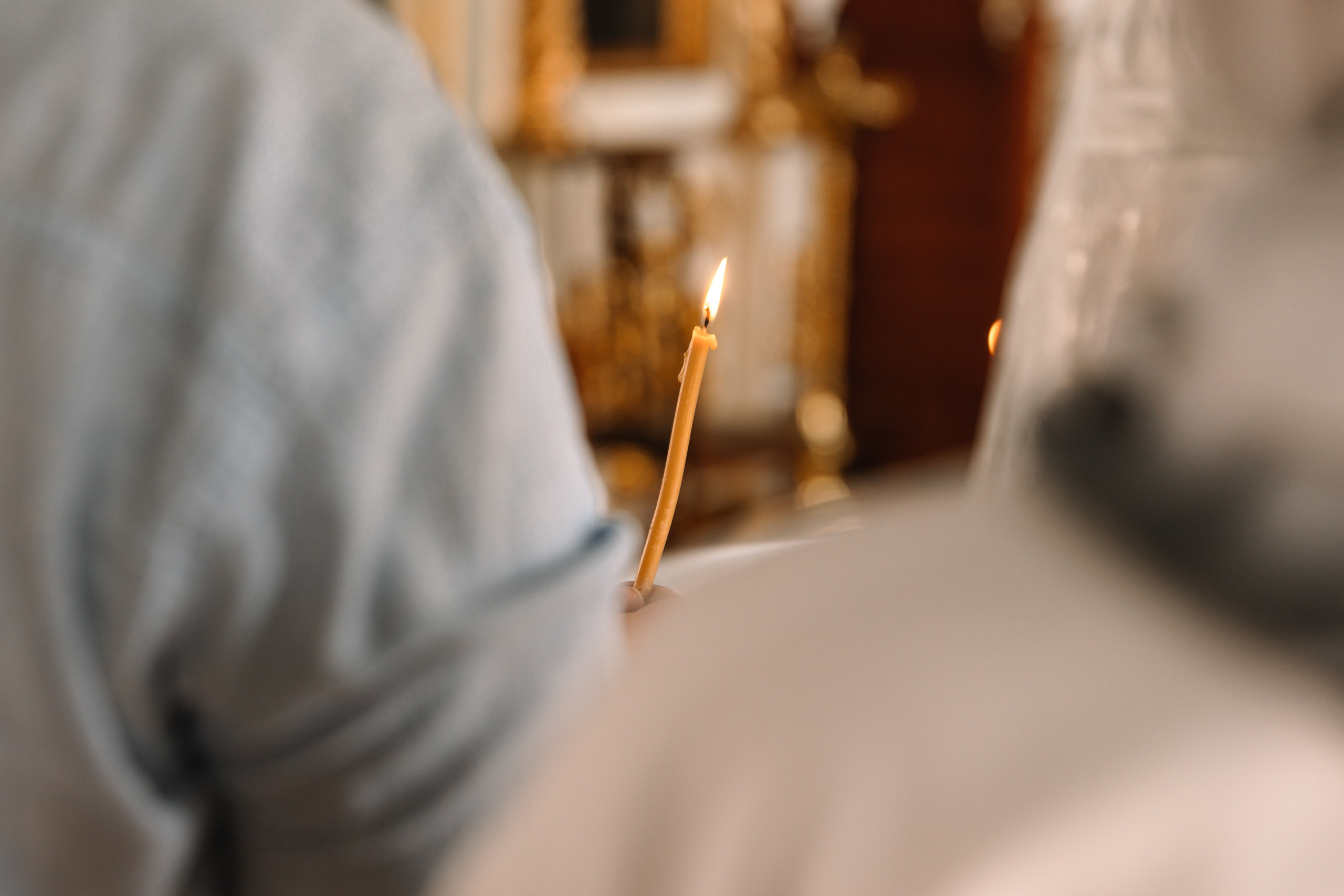 &2. Свадебный и семейный фотограф в Красноярске Абраменко Настя