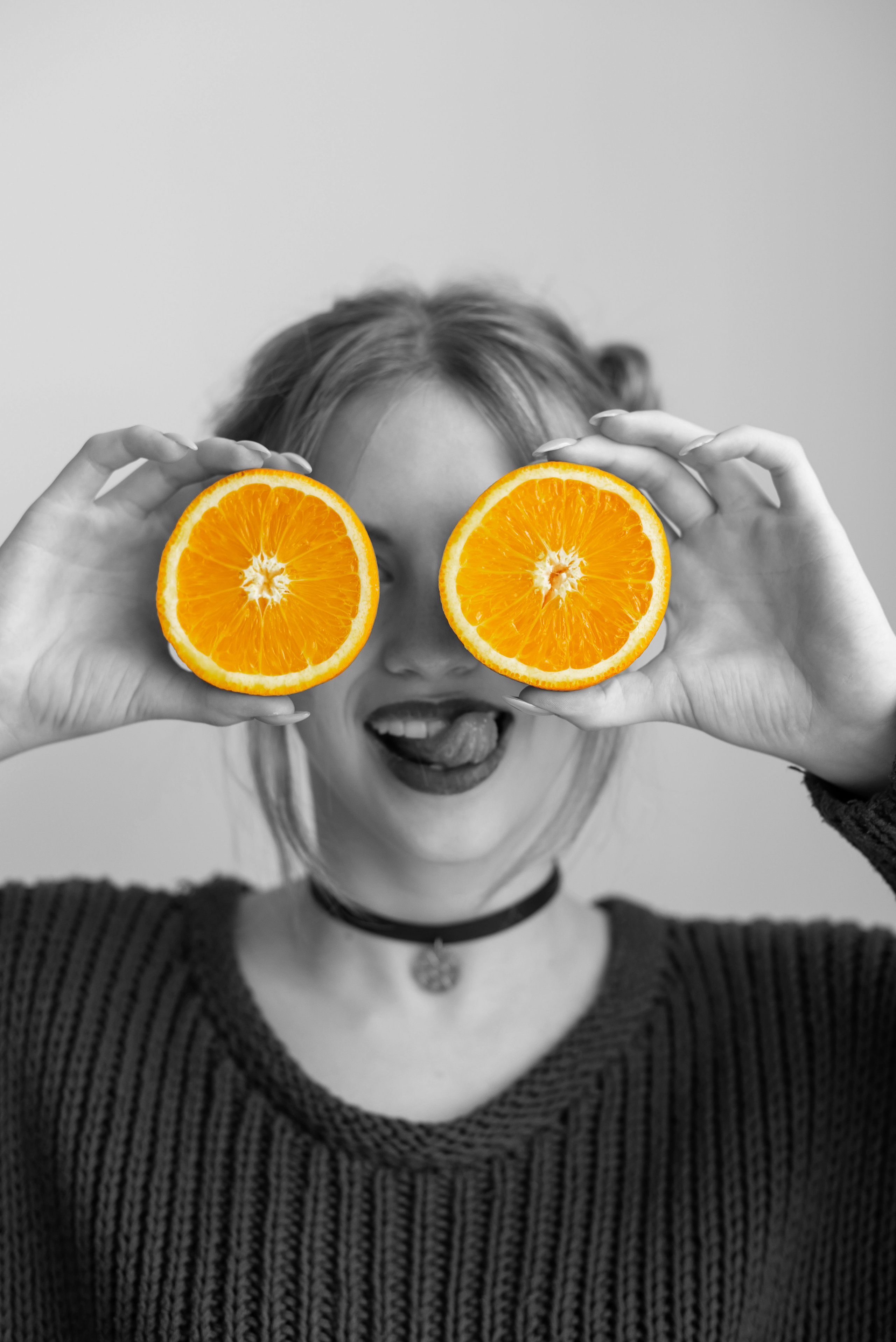 Фотосессия для выпускницы школы. Фотограф Юлия Кондратьева