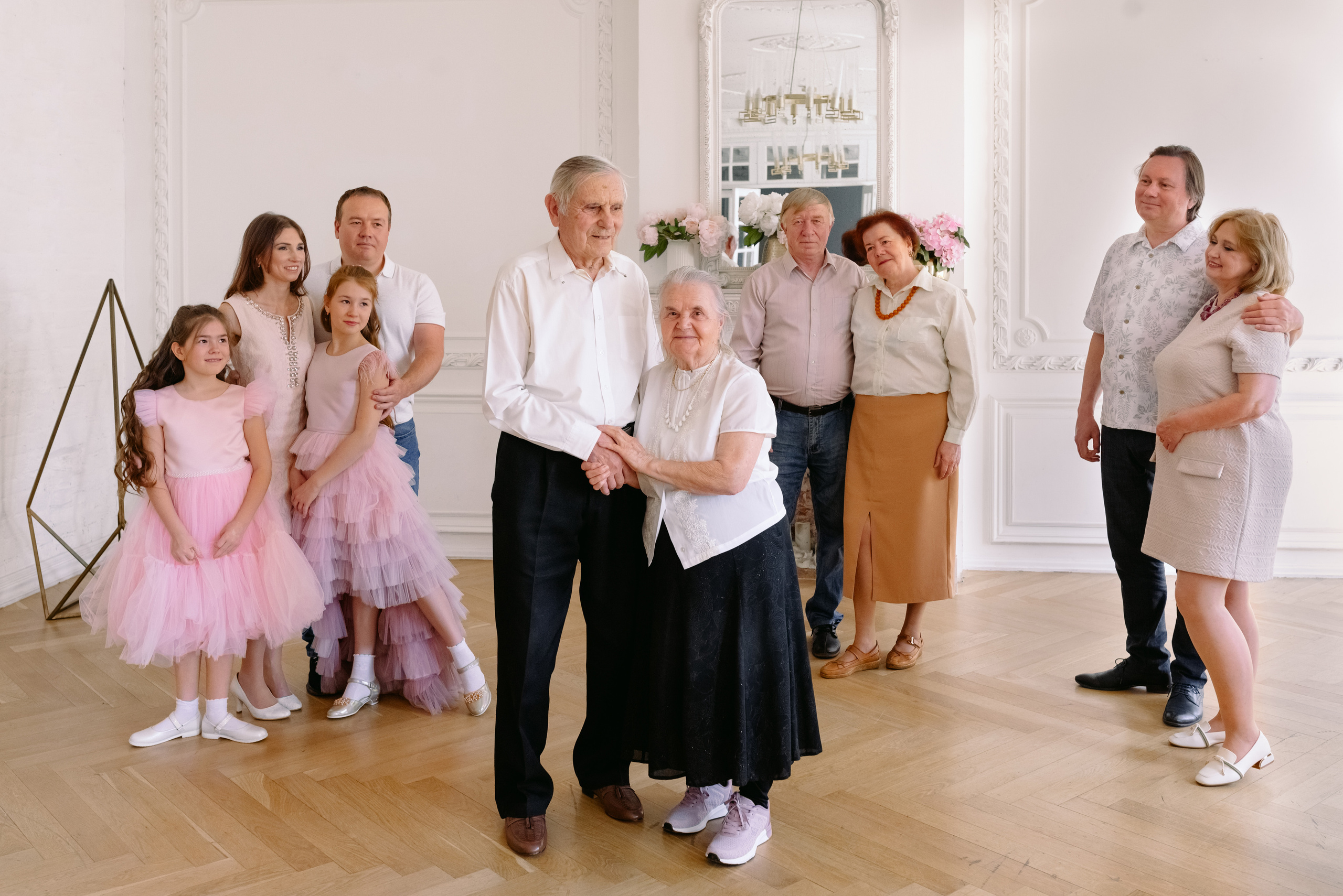 Отзывы. Фотограф Юлия Кондратьева. Фотограф Юлия Кондратьева