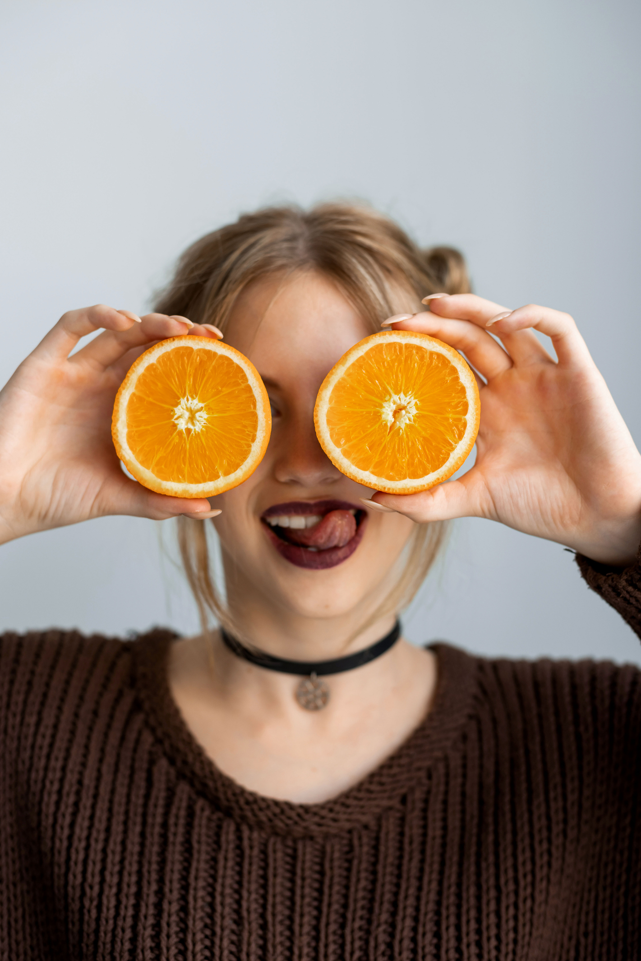 Фотосессия для выпускницы школы. Фотограф Юлия Кондратьева