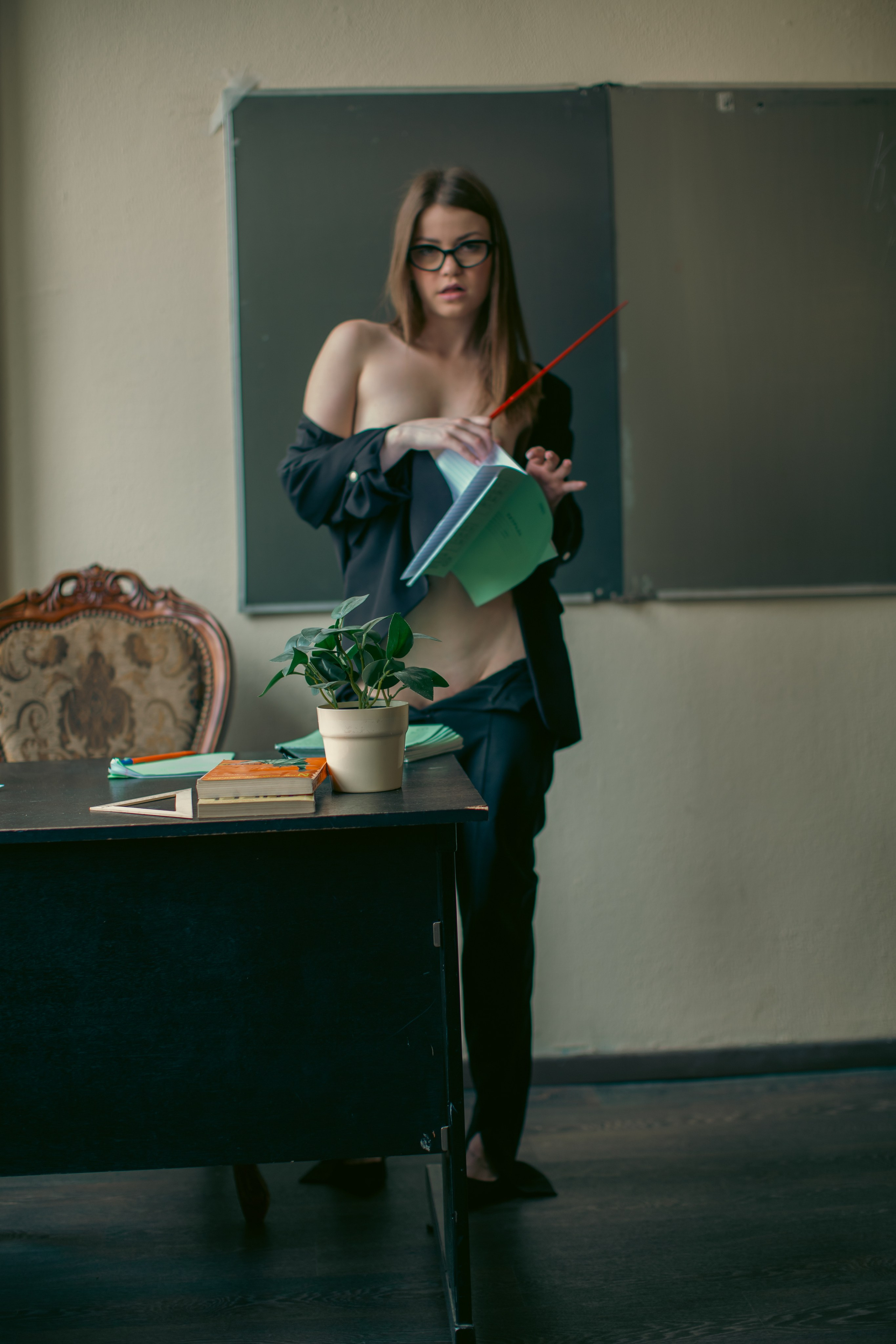 Юля Морозова. Фотограф и видеограф Милорадов Илья