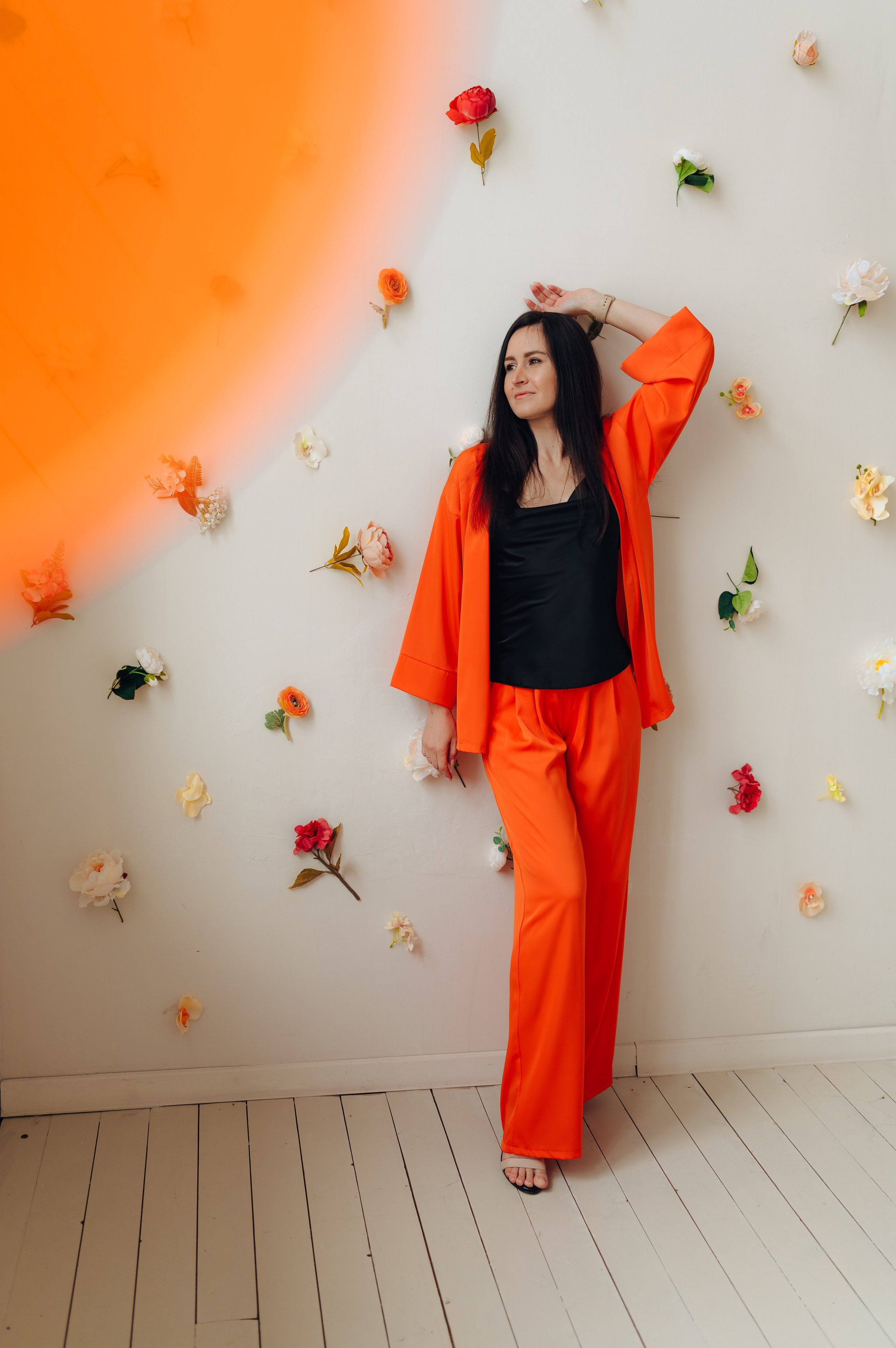 Надя для соц.сетей. Детский и семейный фотограф Катерина Мишина