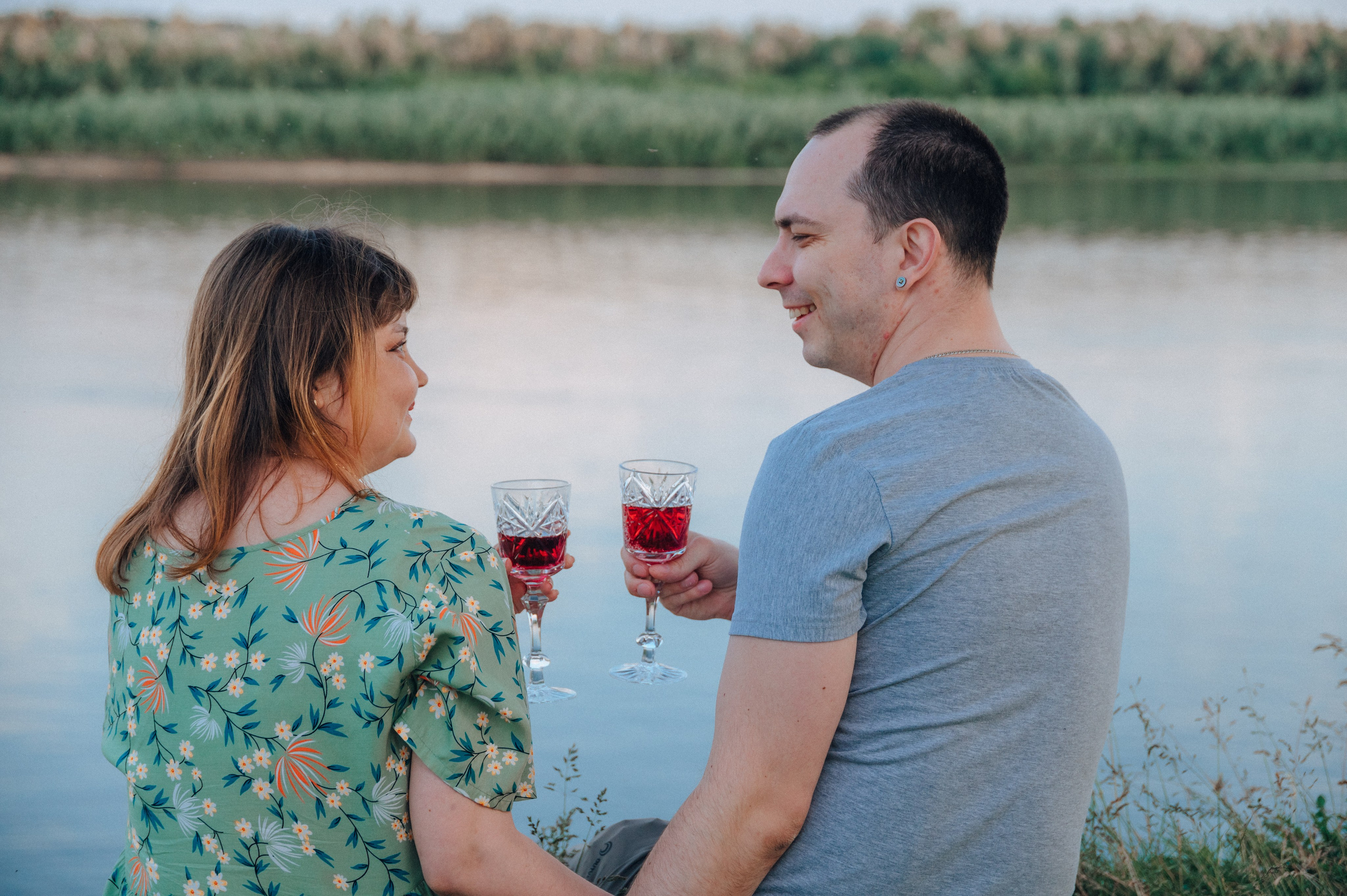 СЕМЕЙНАЯ. Совец ДЗ. Наталья. Детский и семейный фотограф Катерина Мишина