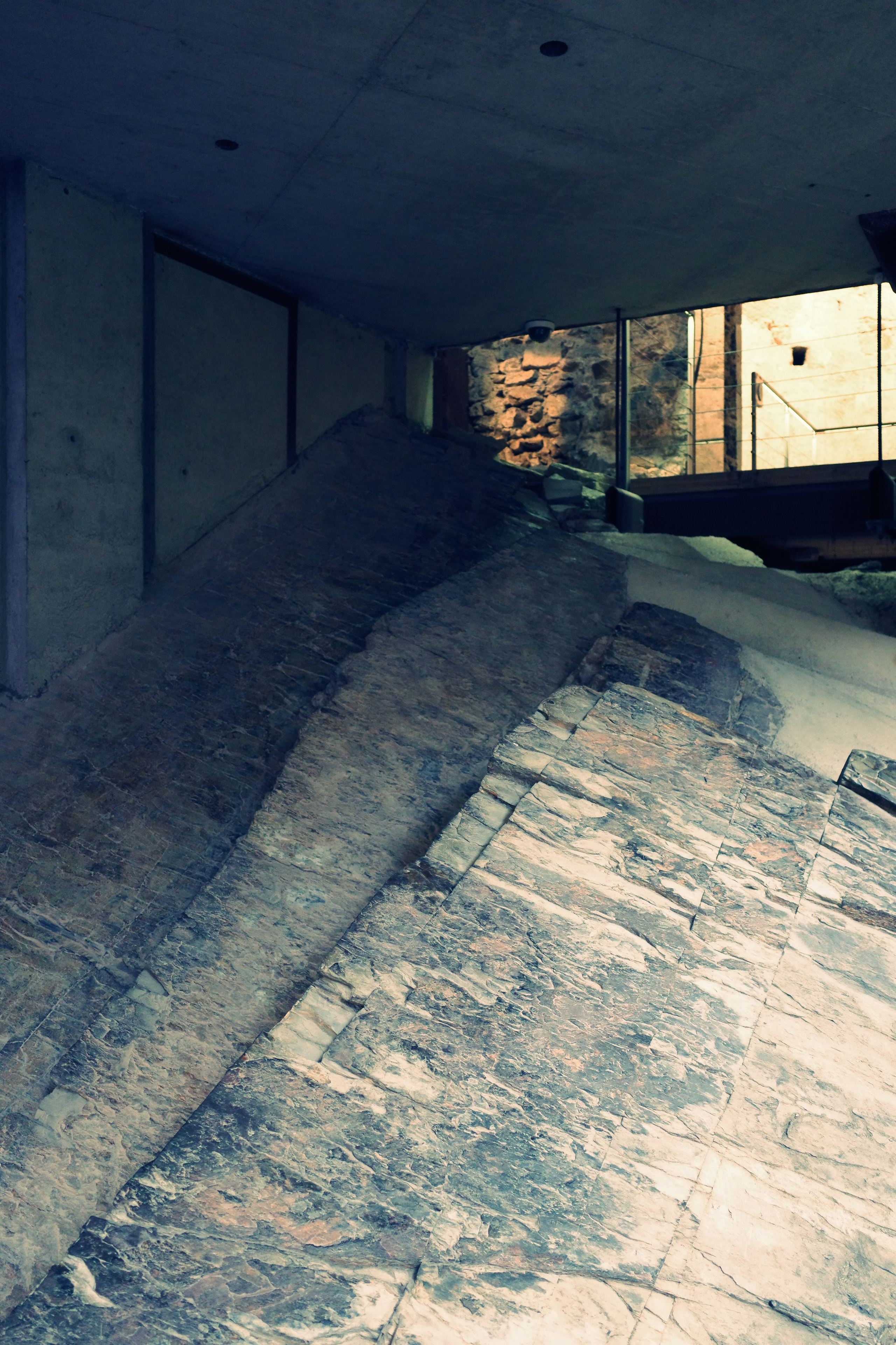 Словения. Фотографирую для себя, своей семьи и друзей!