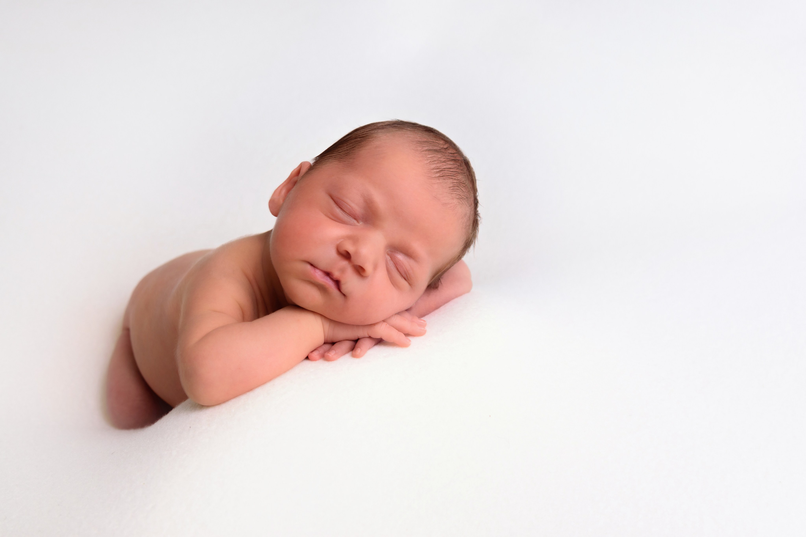 Newborn. Ада Колесова newborn фотограф, детский и семейный фотограф, в ожидании чуда