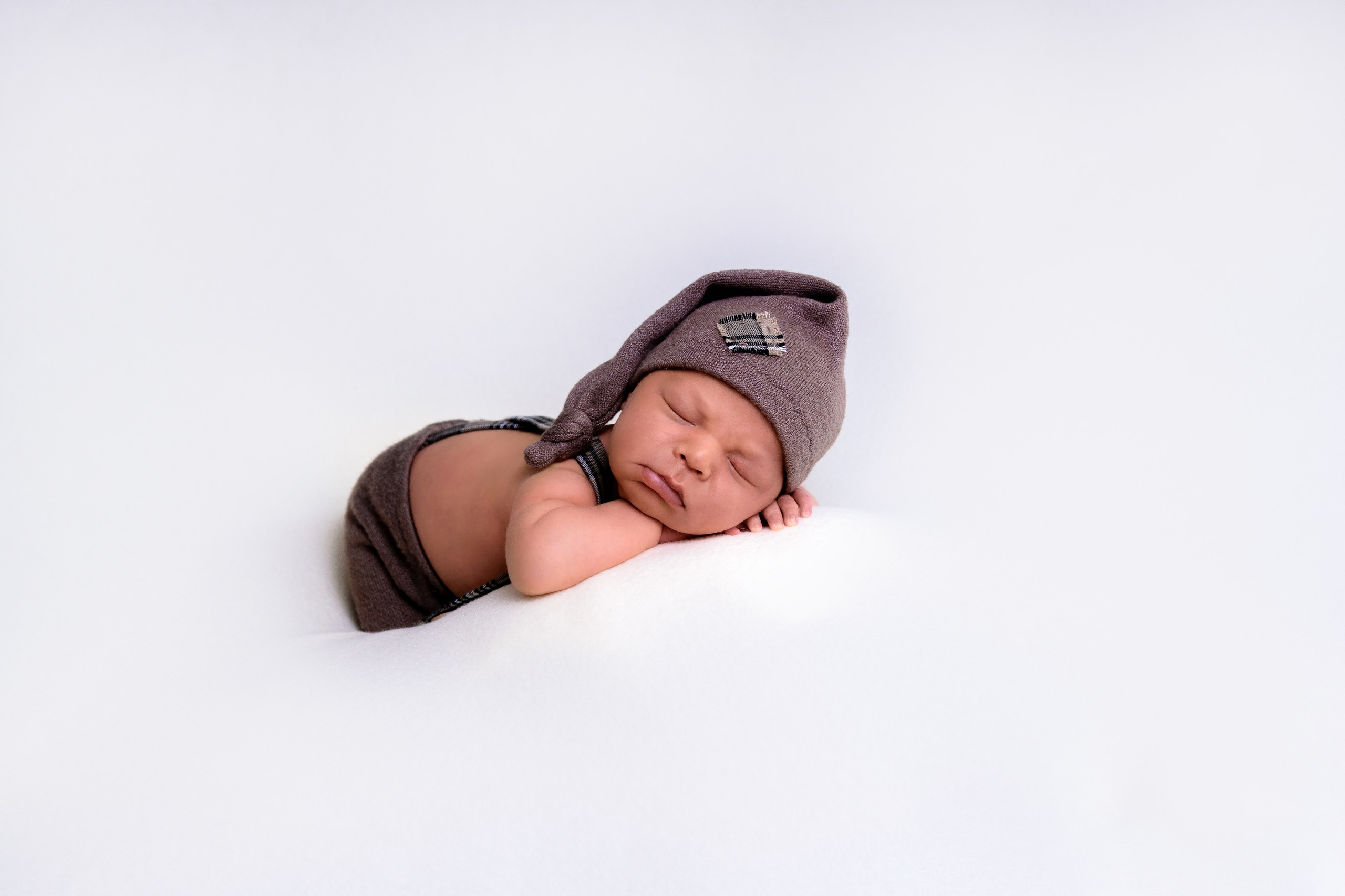 НОВОРОЖДЕННЫЕ. Ада Колесова newborn фотограф, детский и семейный фотограф, в ожидании чуда