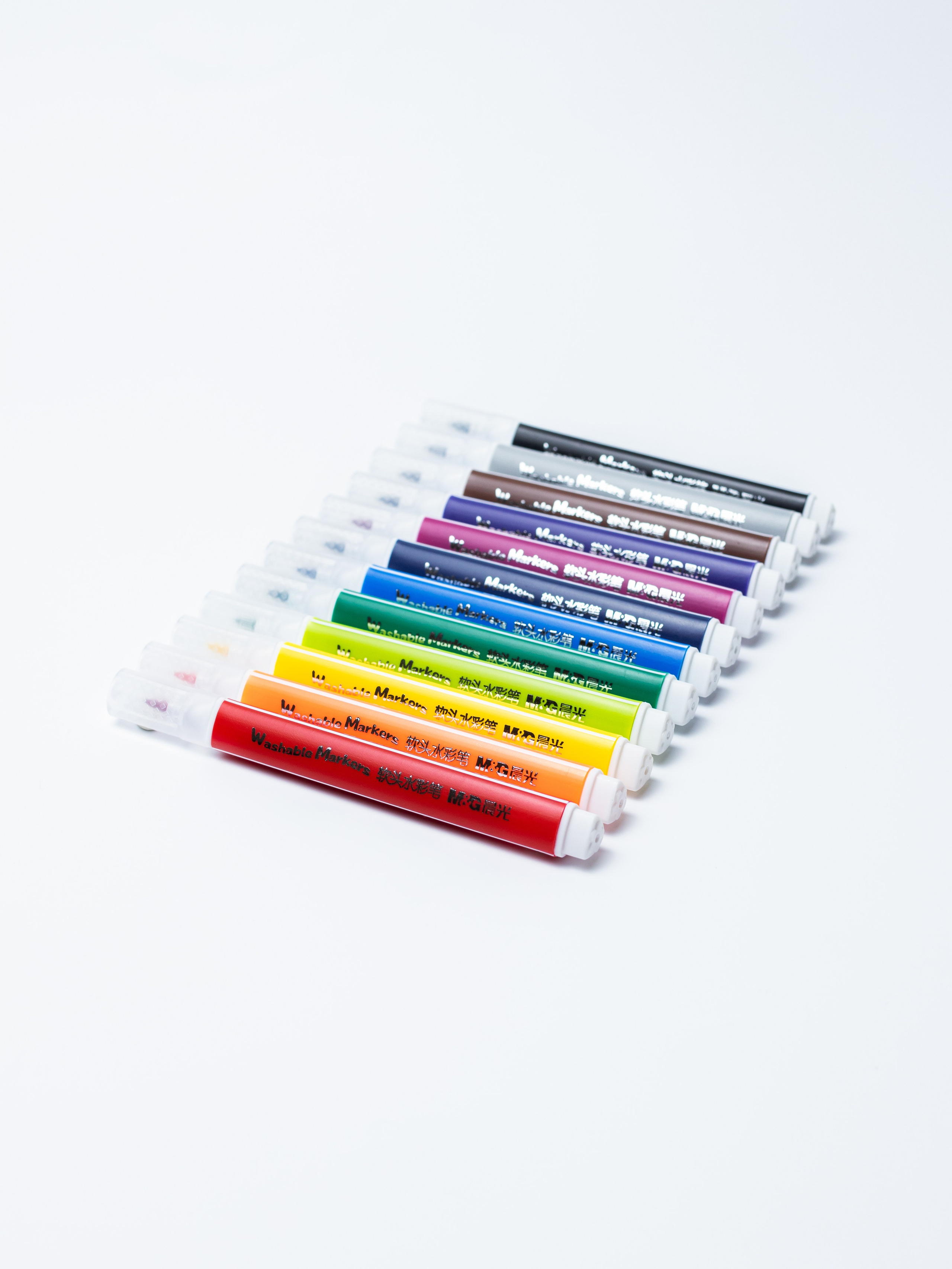 Маркетплейсы. Свадебный фотограф в Москве Александра Соболева |Weddings, people, travel, etc