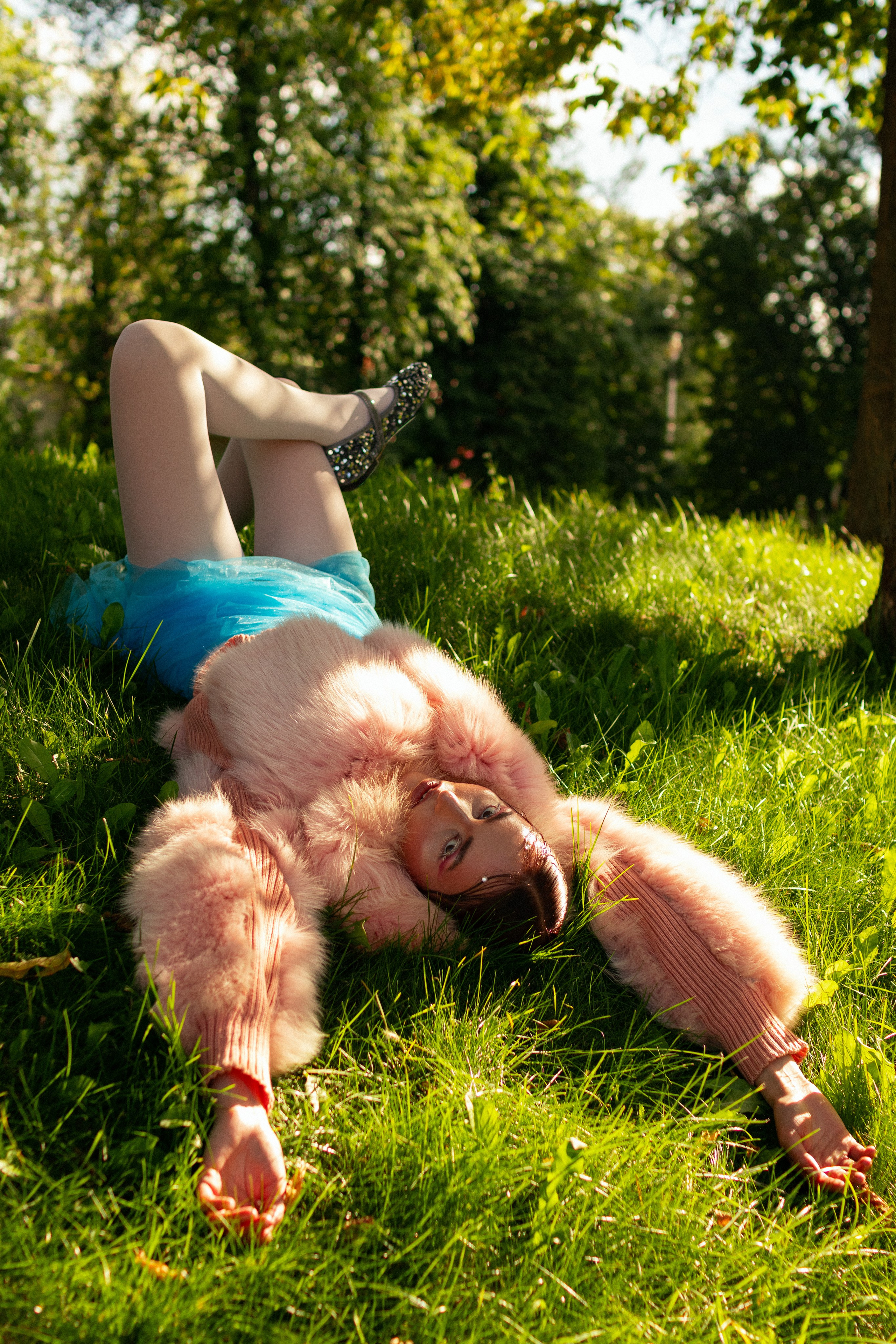 Индивидуальные съемки. Свадебный фотограф в Москве Александра Соболева |Weddings, people, travel, etc