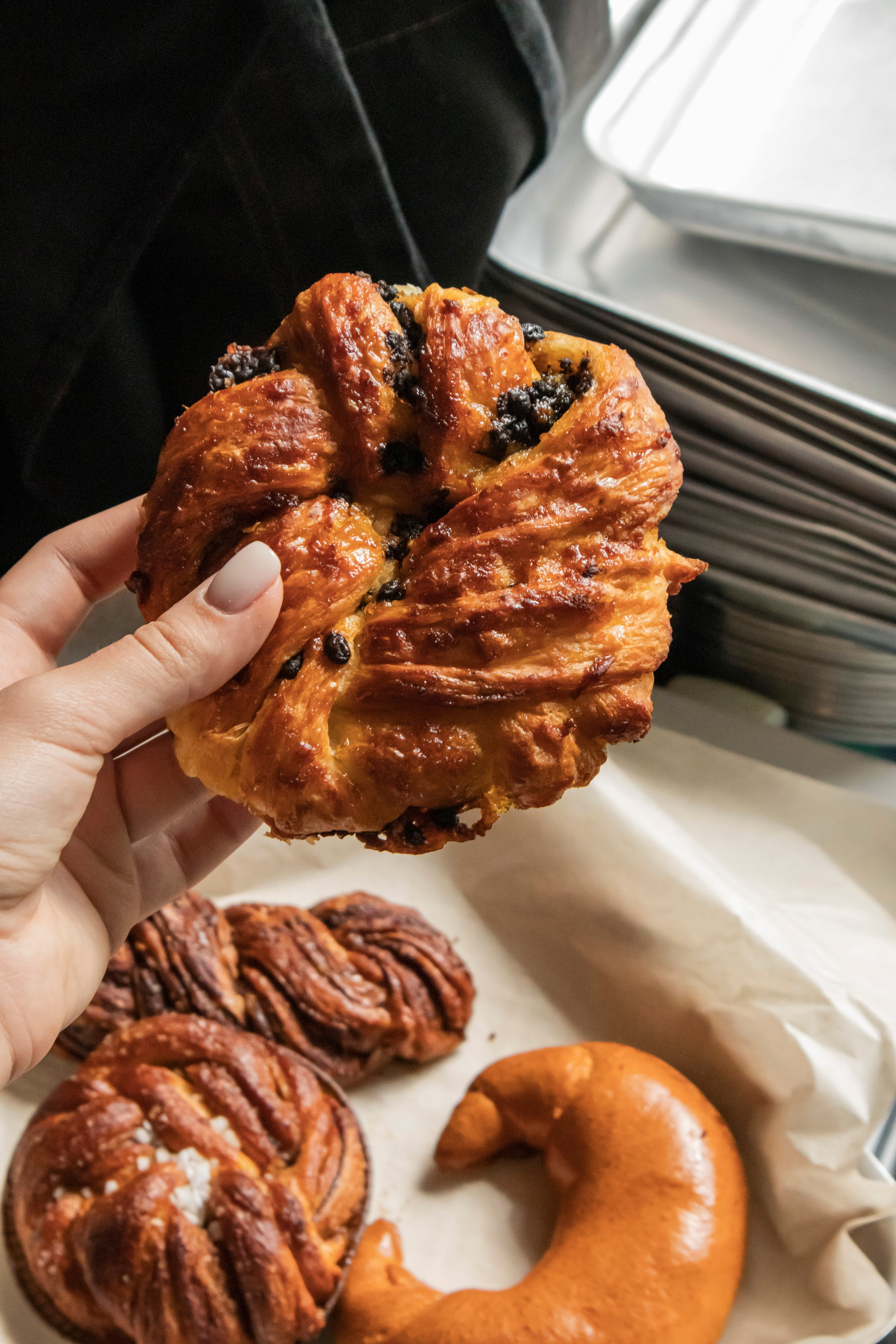 Food фотография. Свадебный фотограф в Москве Александра Соболева |Weddings, people, travel, etc