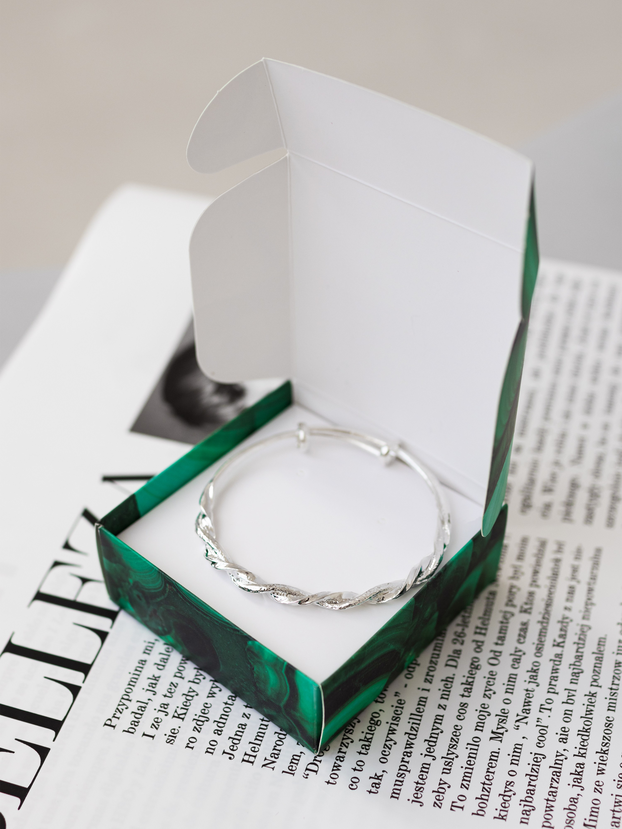 Предметная фотография, предметная съемка, предметный фотограф. Свадебный фотограф в Москве Александра Соболева |Weddings, people, travel, etc