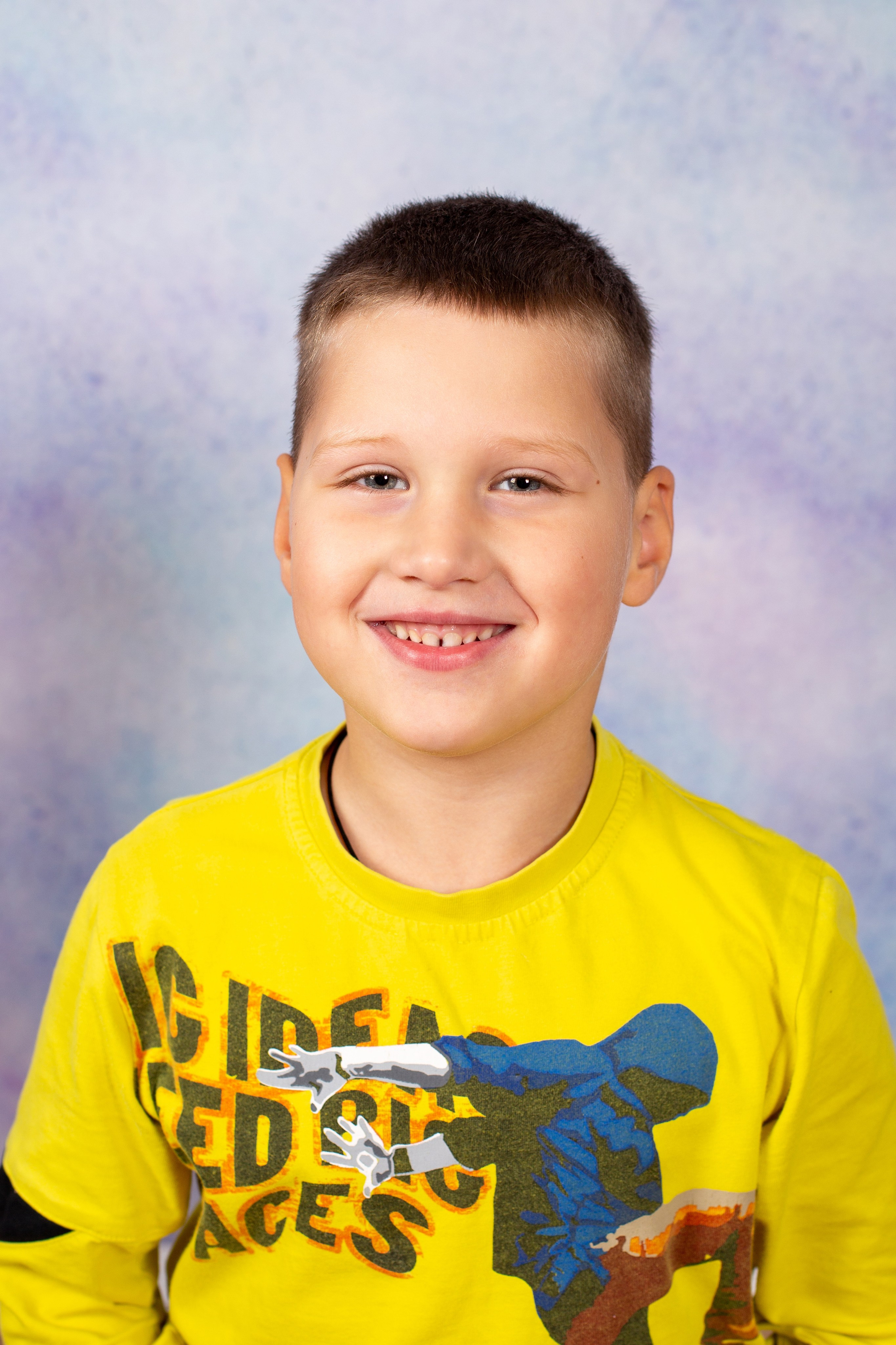 Детский сад Сказка. Выпускные альбомы для школ и детских садов в Иваново