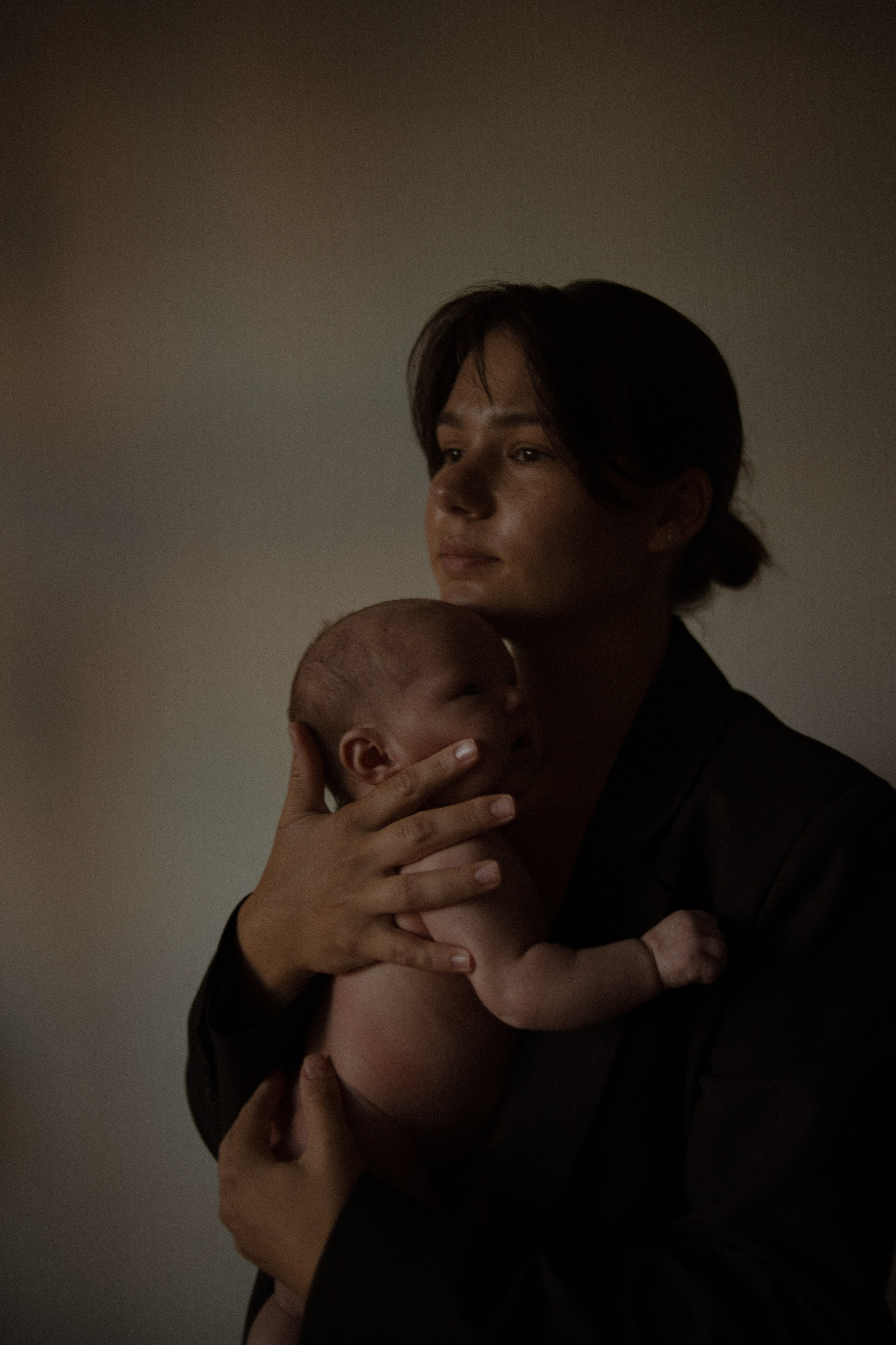 Семейные фотосессии. Семейный фотограф в Санкт-Петербурге Масари Виктория