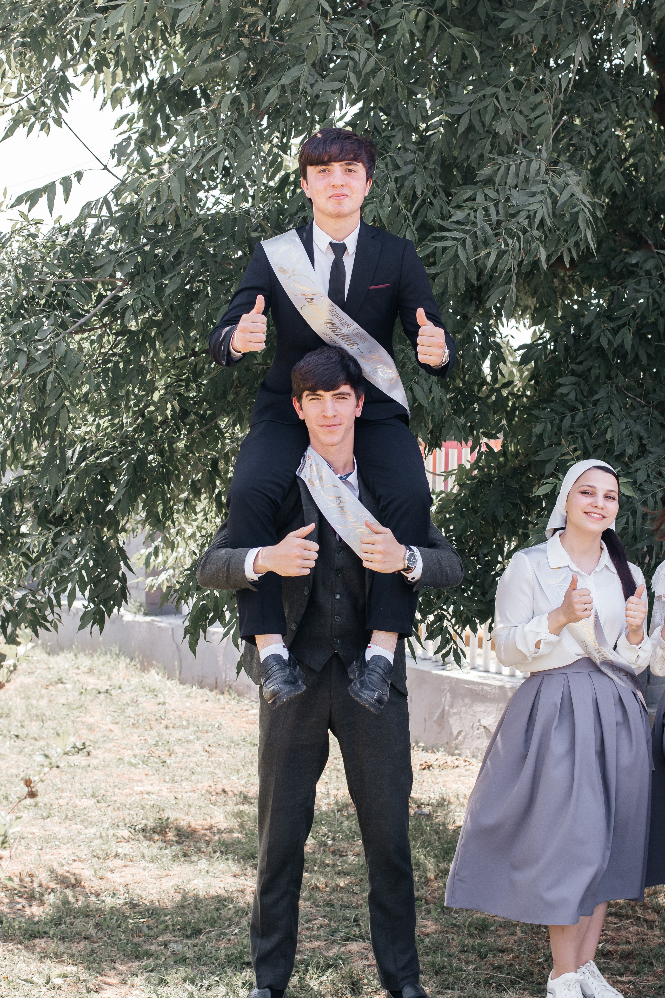 11 кл.Бачи-Юрт