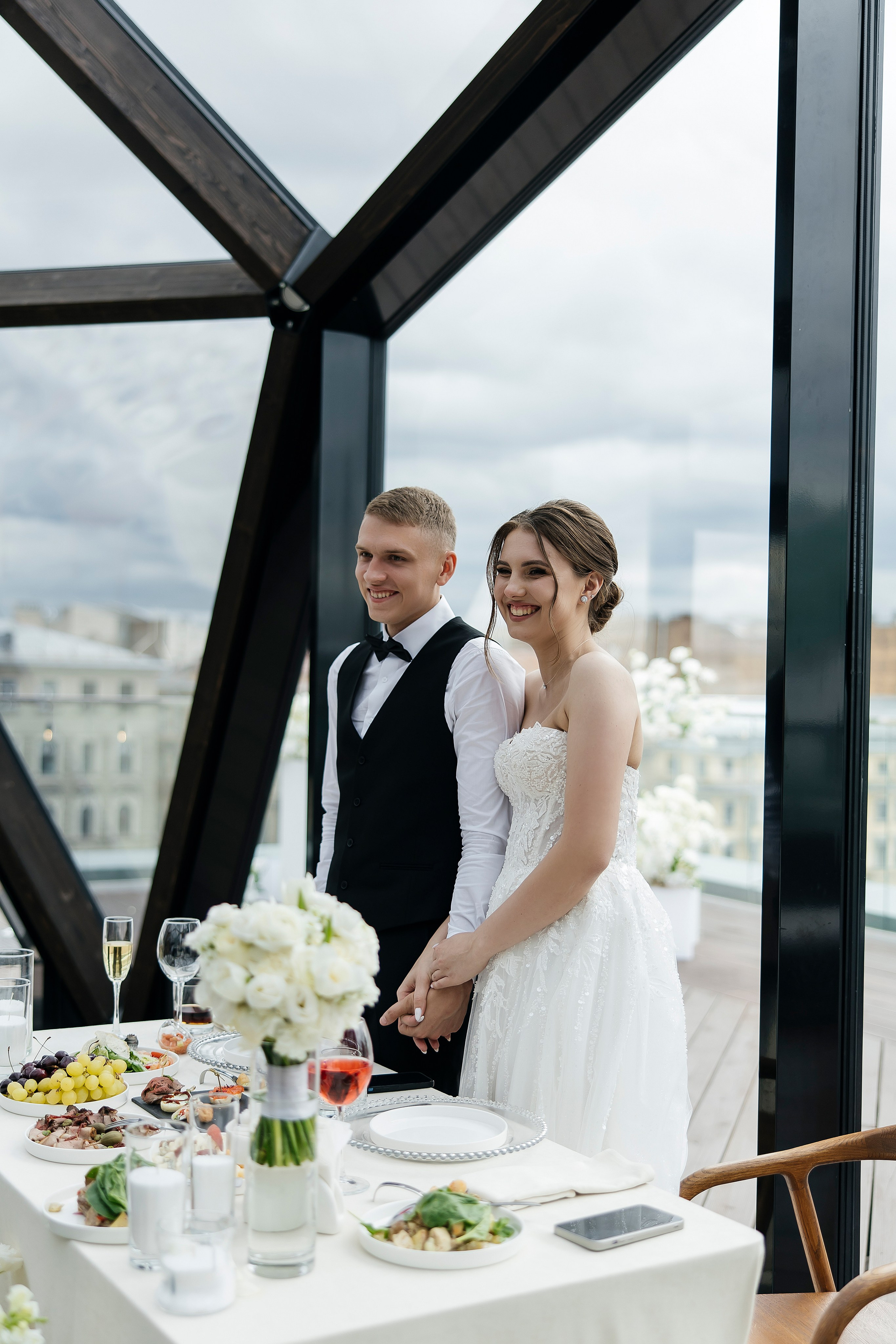 И просто так 💍. Фотограф в Санкт Петербурге Колантаева Карина