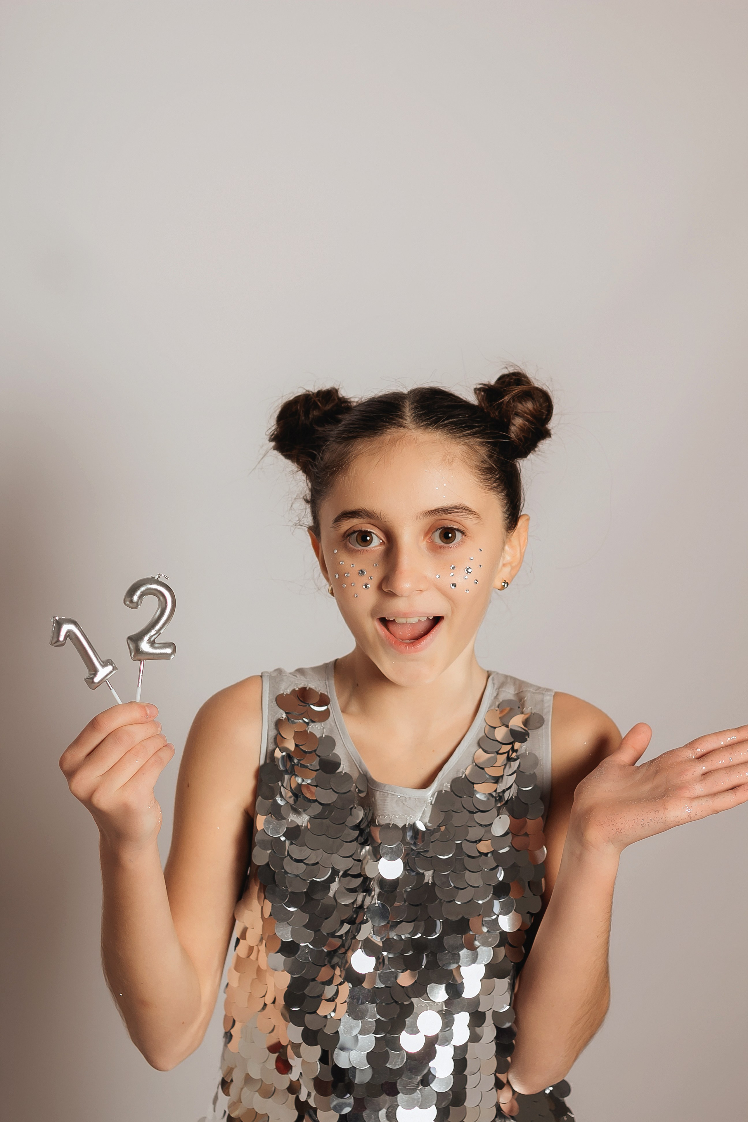 Сесилия. 12 лет. Семейный и детский фотограф в Санкт-Петербурге