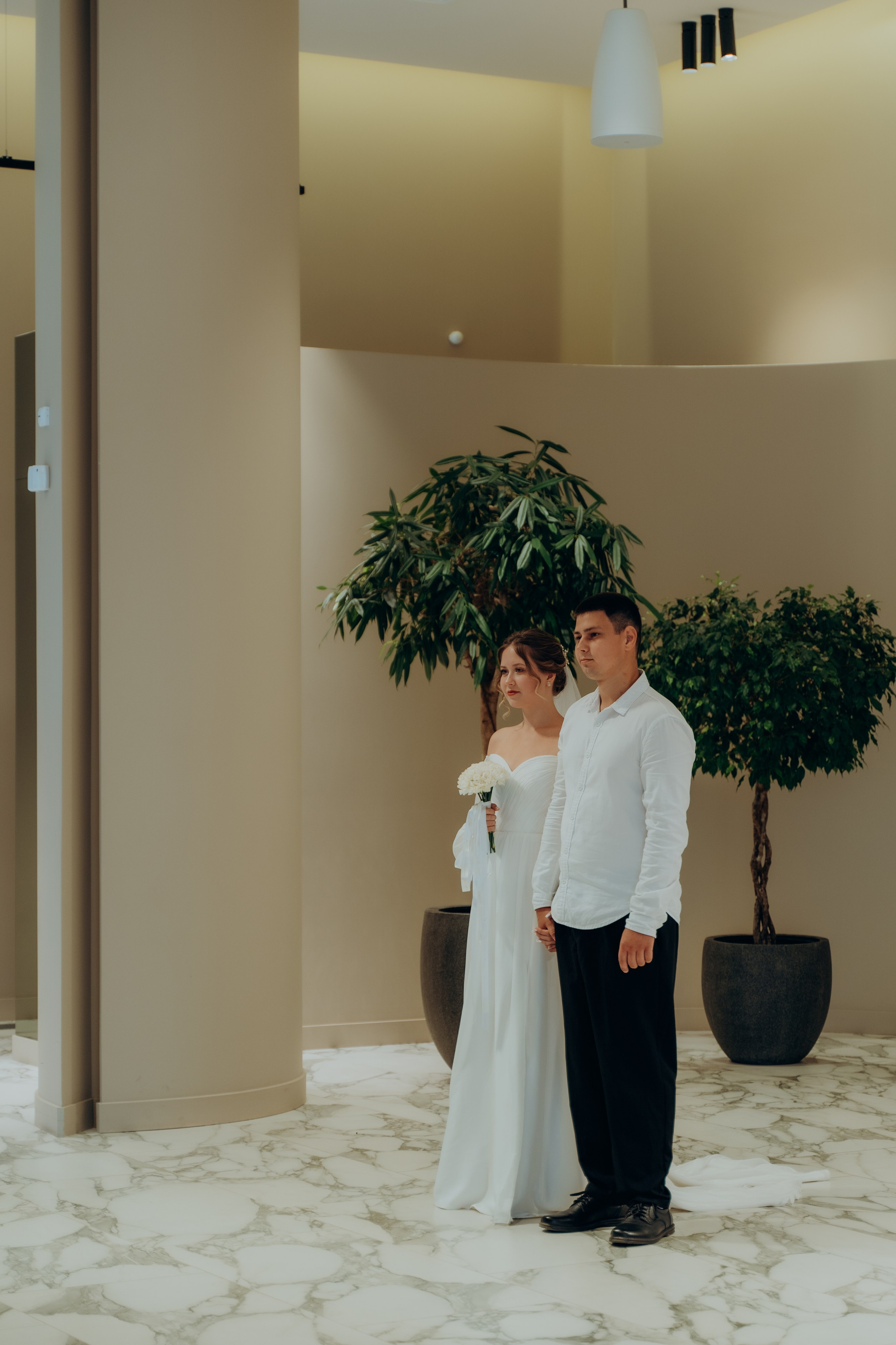 Мгновения любви. Фотограф в Анапе Климушина Ангелина