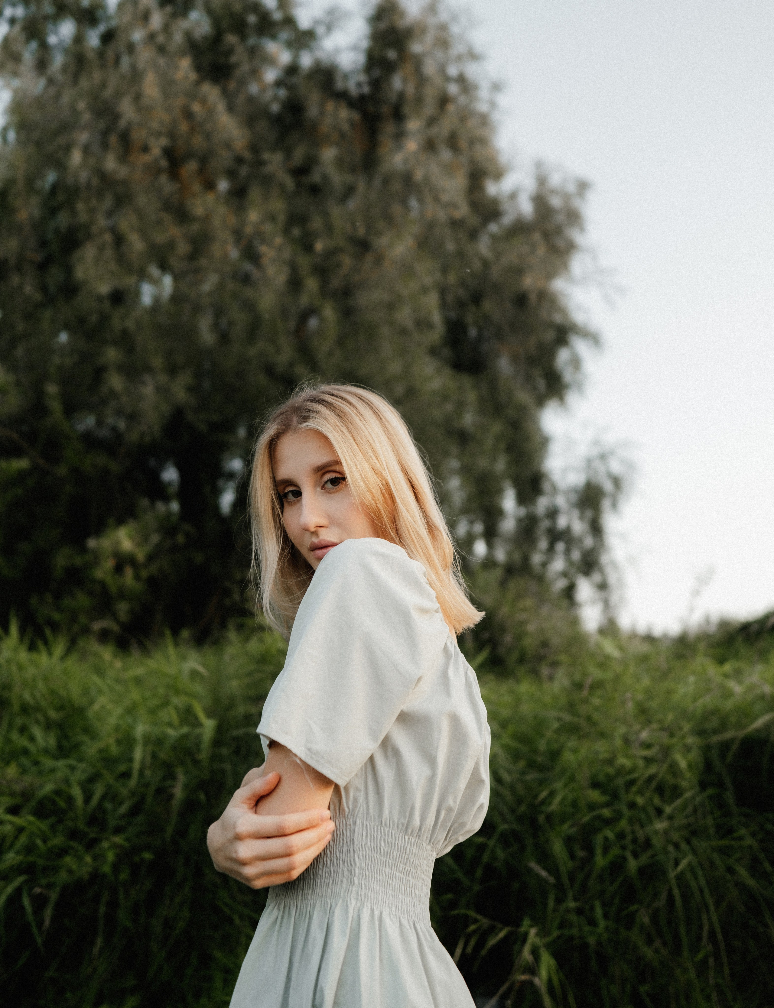 Юля. Фотограф в Коврове и области Филенкова Дарья