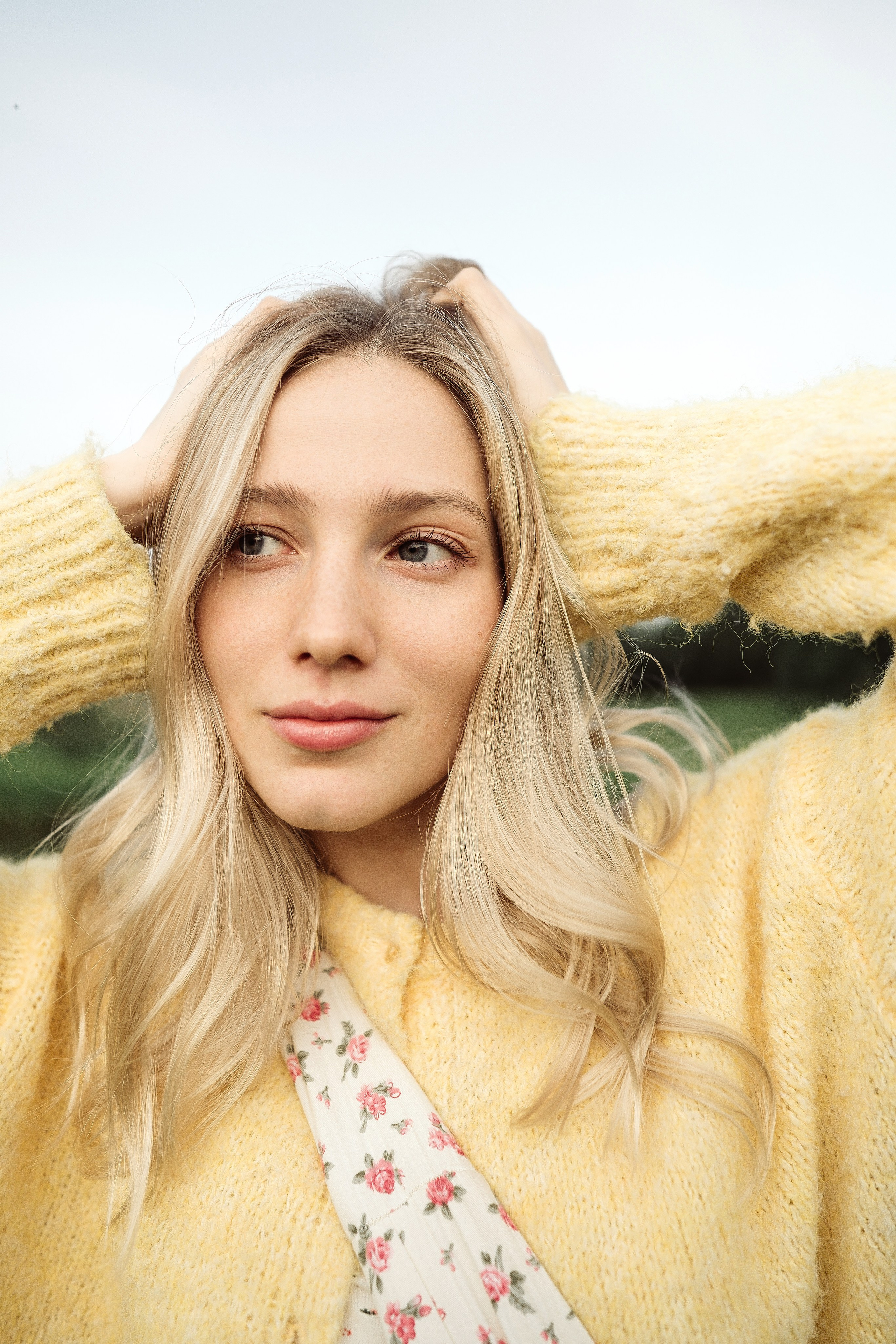 Саша. Фотограф в Коврове и области Филенкова Дарья