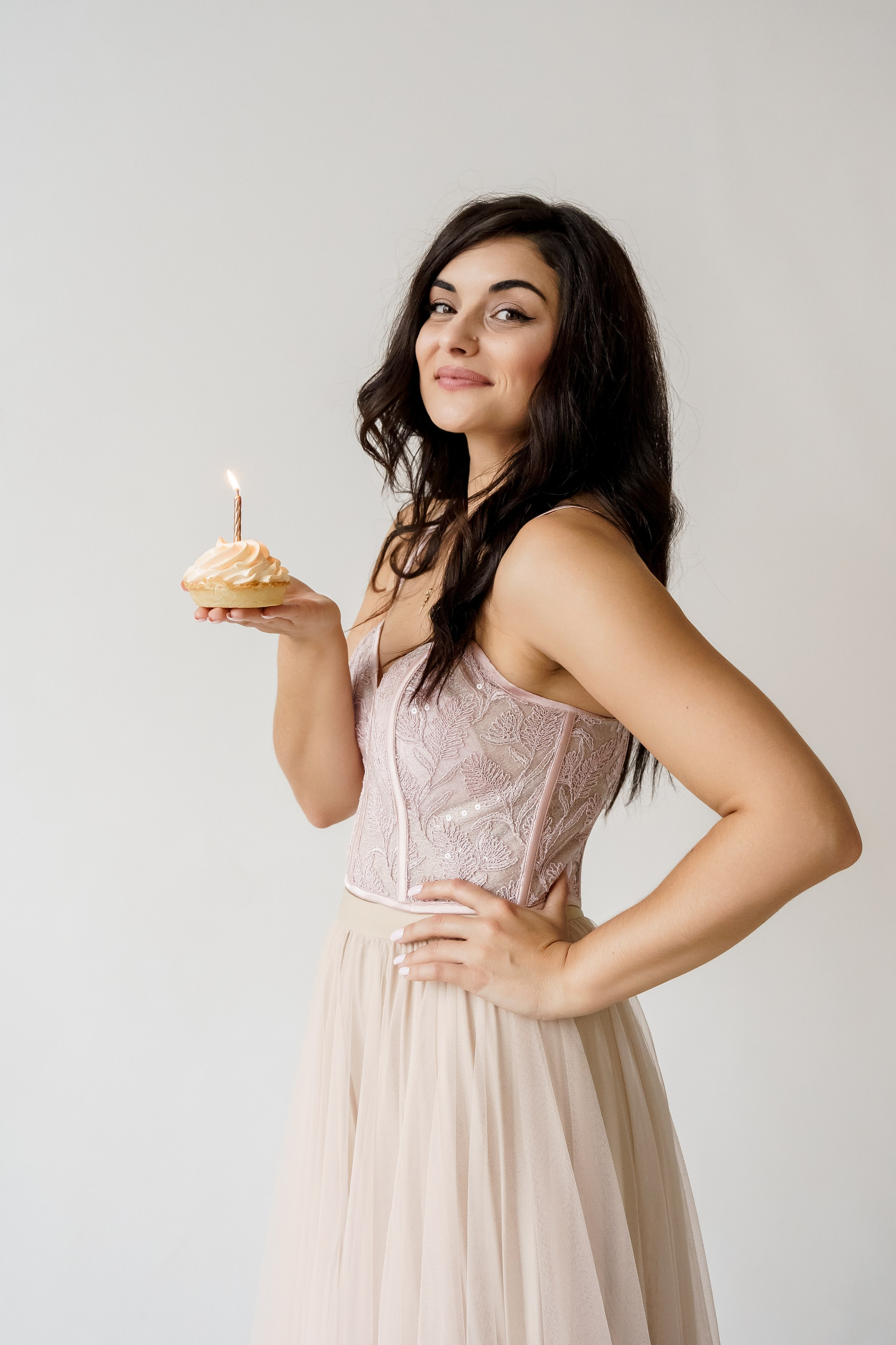 Фотосессия Инессы и Антона. Свадебный фотограф в Москве Яна Деньгина