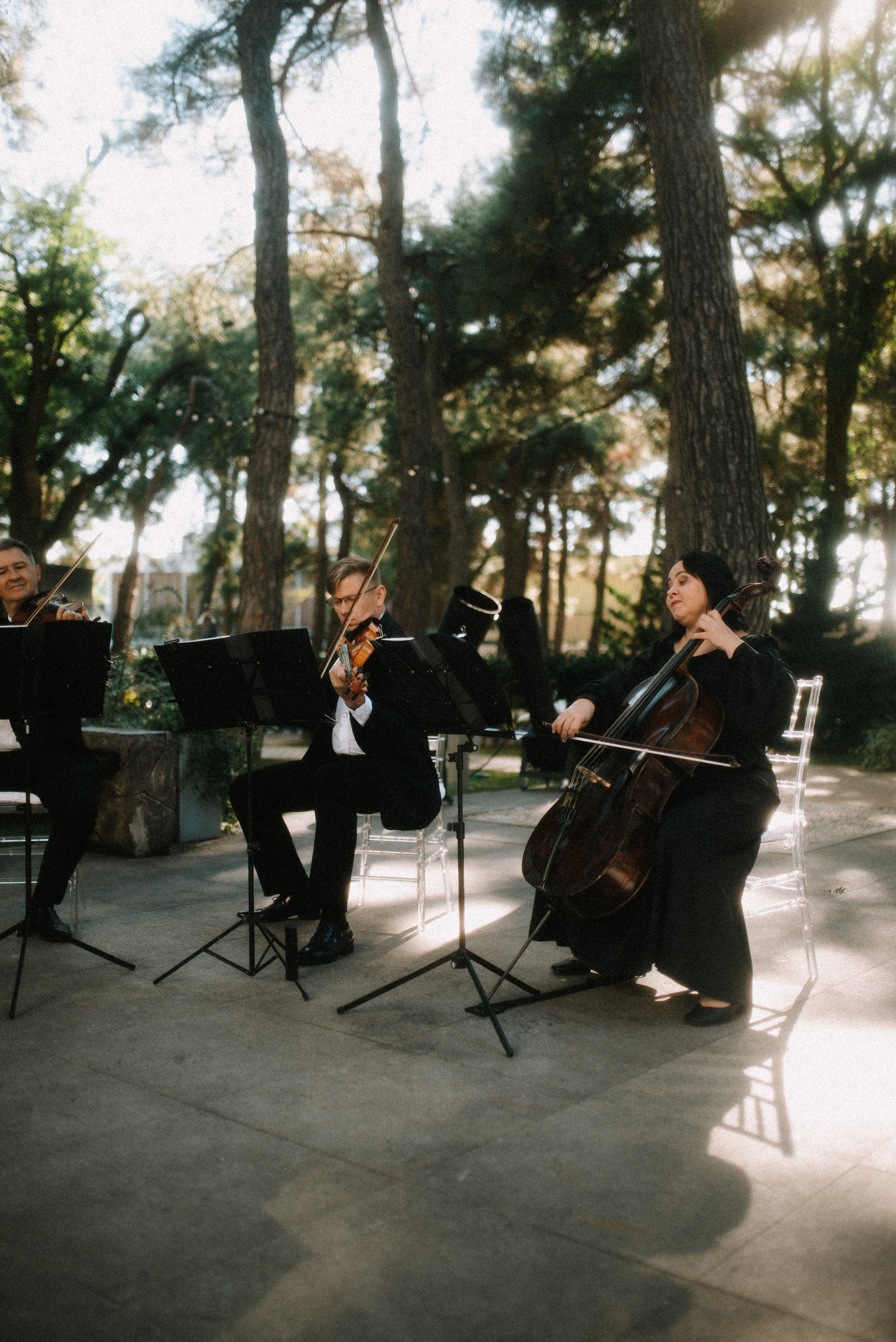 Александр и Виктория. Фотограф Санкт-Петербург, Новороссийск