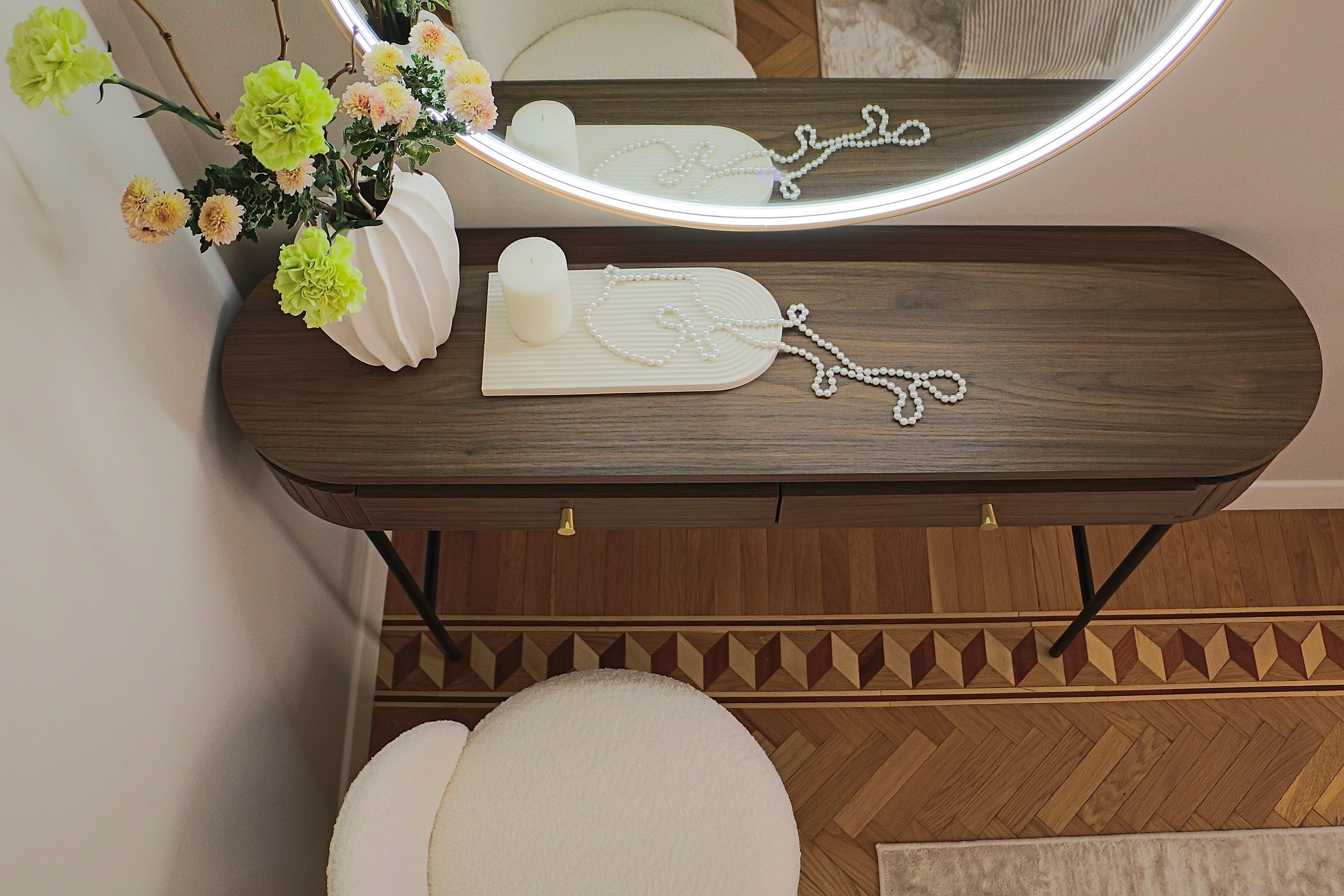 МКР Юбилейный. Виктория Ухова дизайнер интерьера и хоумстейджер в г. Краснодар