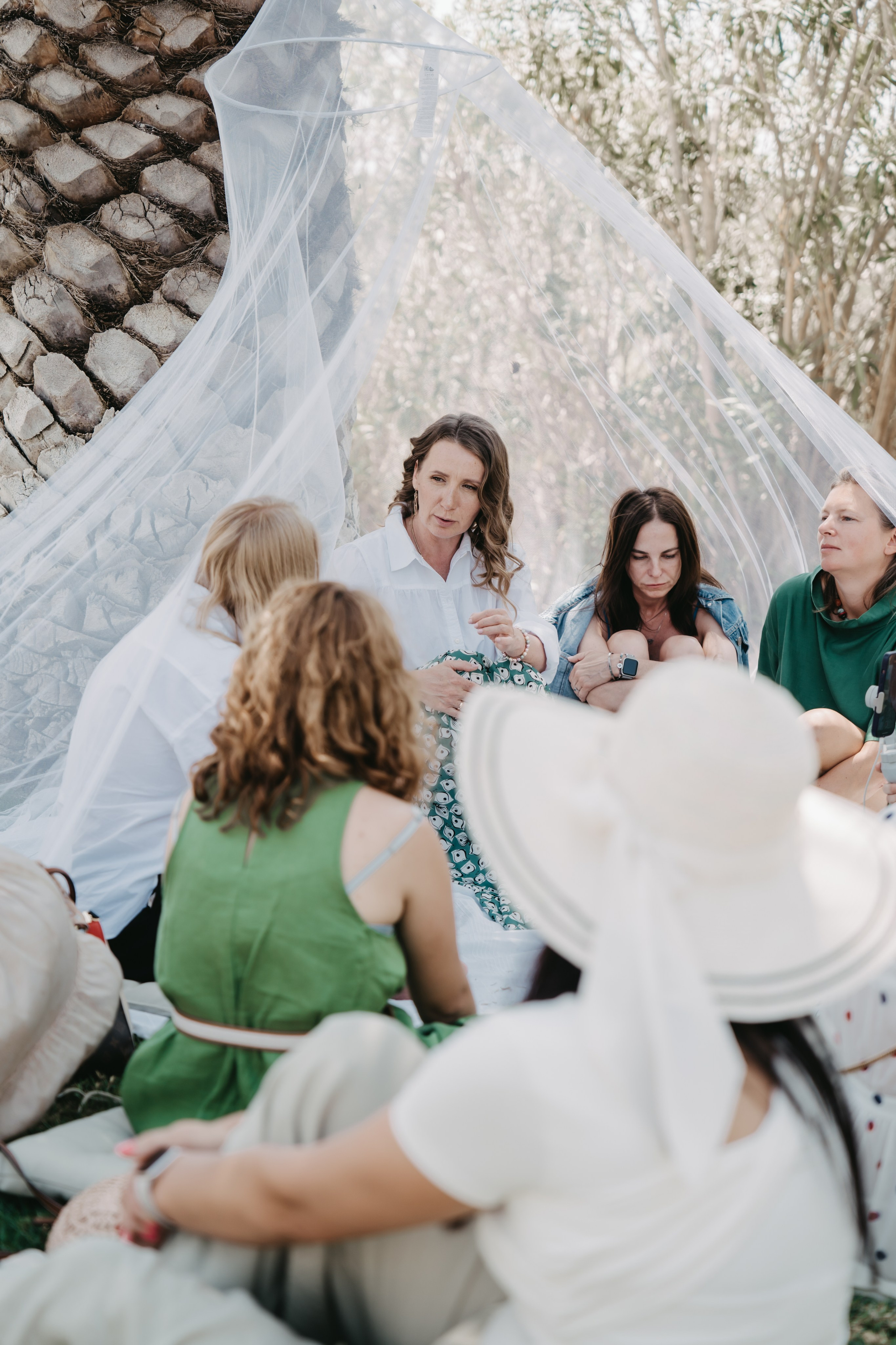 Фотосъёмка мероприятий в Аликанте | Репортажная фотография. Фотограф в Аликанте СветЛана Константинова