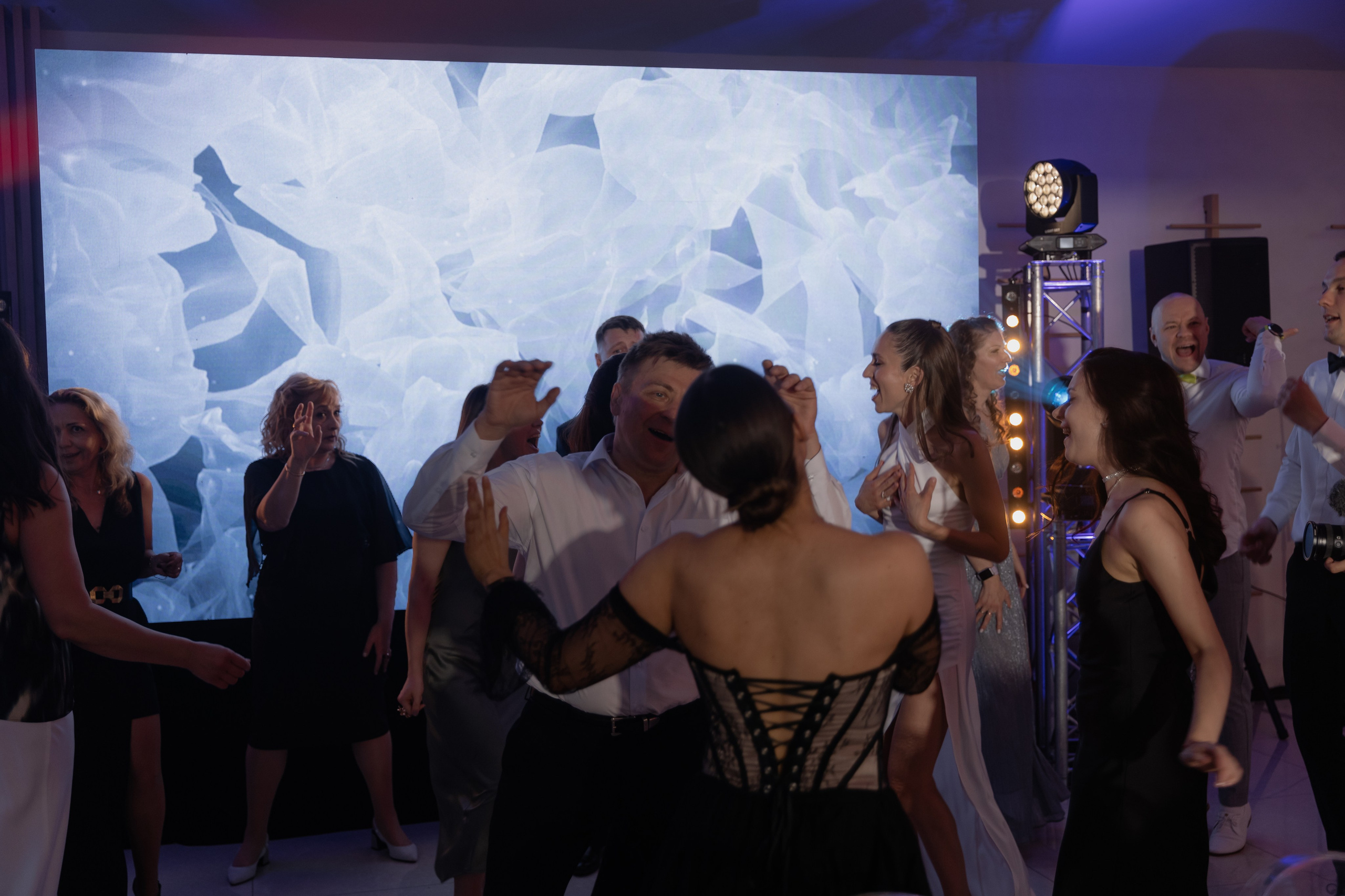 Настя Сергей 13 июня 2024, Minsk Grandchalet. Свадебный фотограф Кристина Винокурова