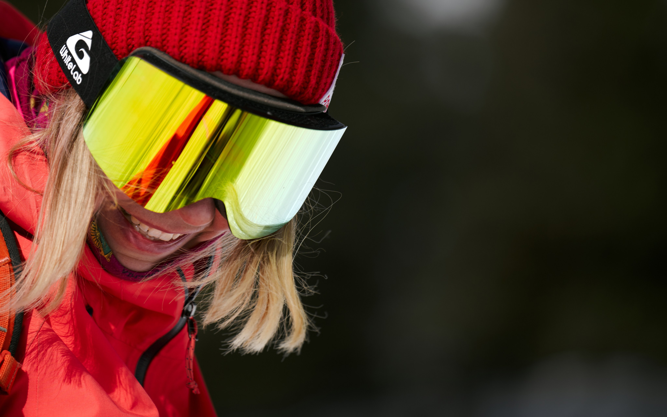 Roman Velikotsky | Photographe sportif