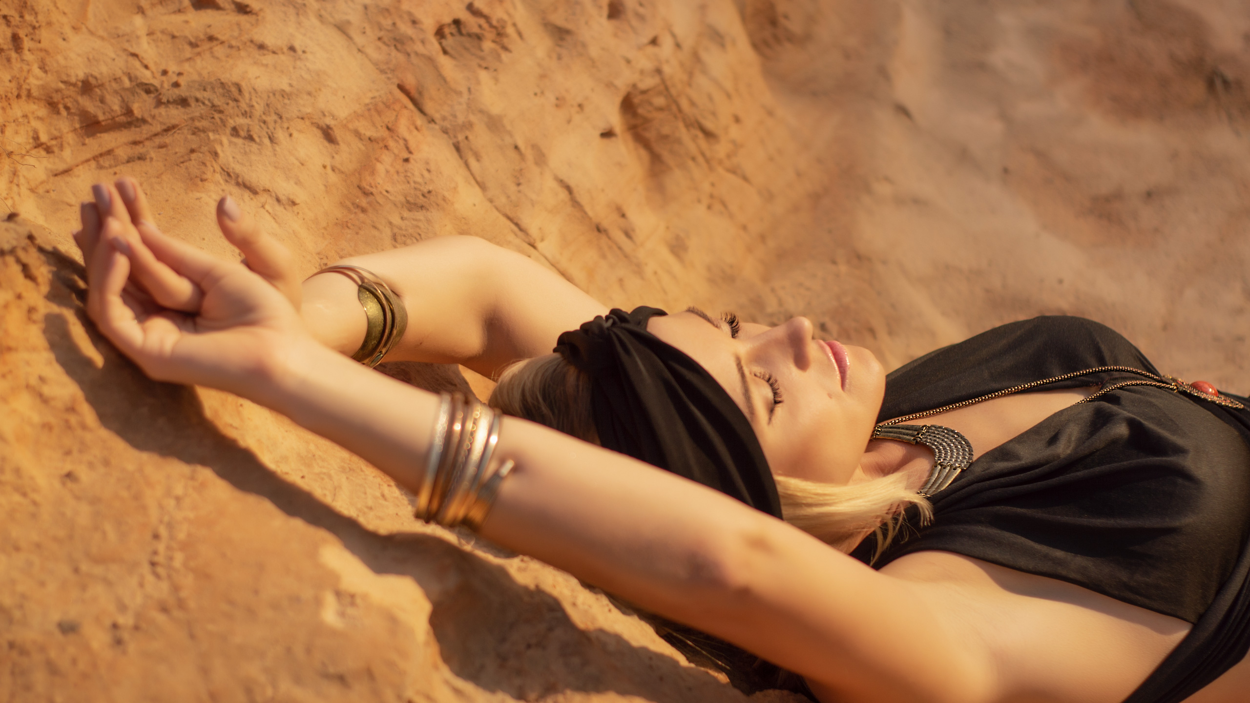 Фотограф в Санкт-Петербурге, фотодни в СПБ