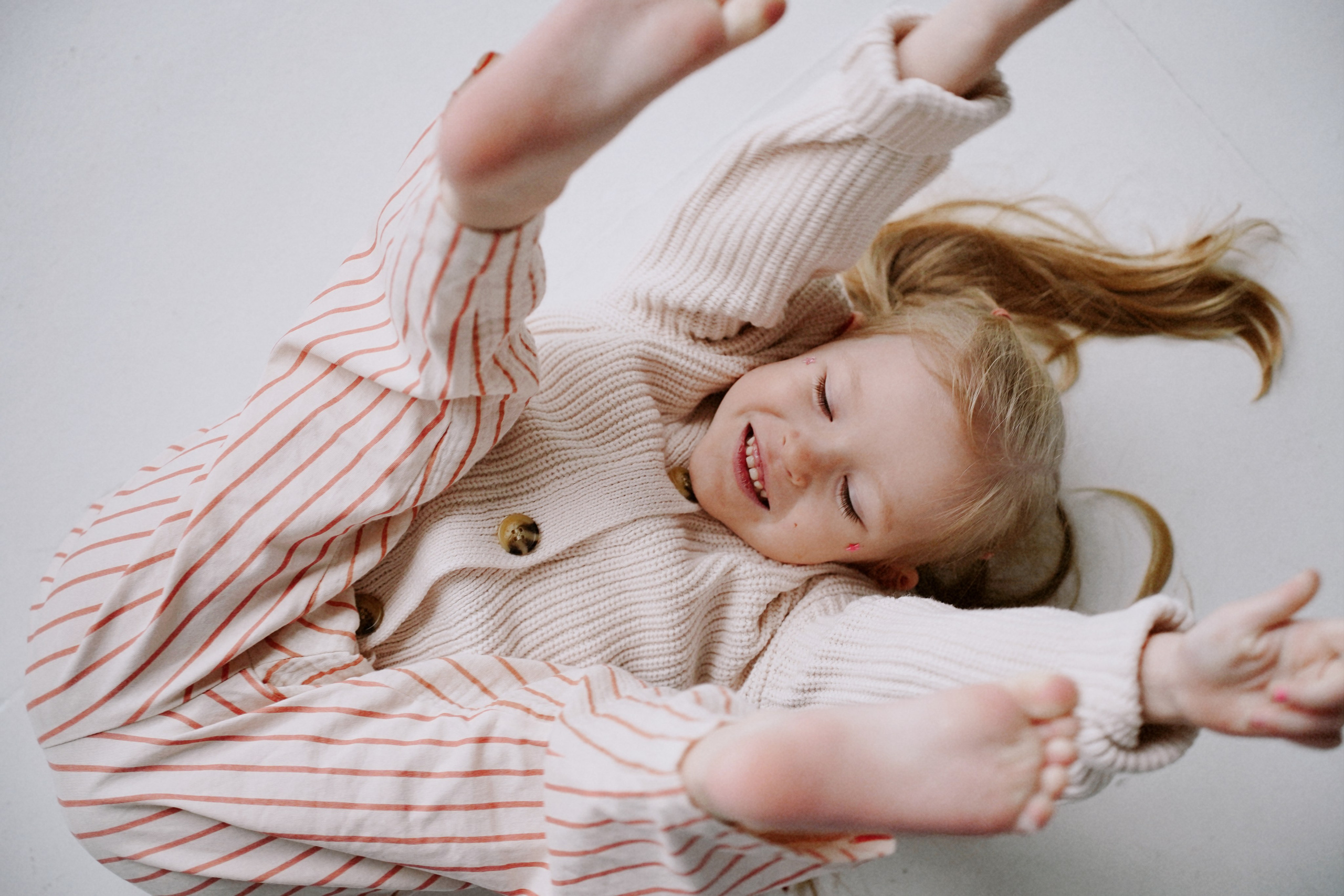 Леся Ева. Видеограф Екатерина Ротова