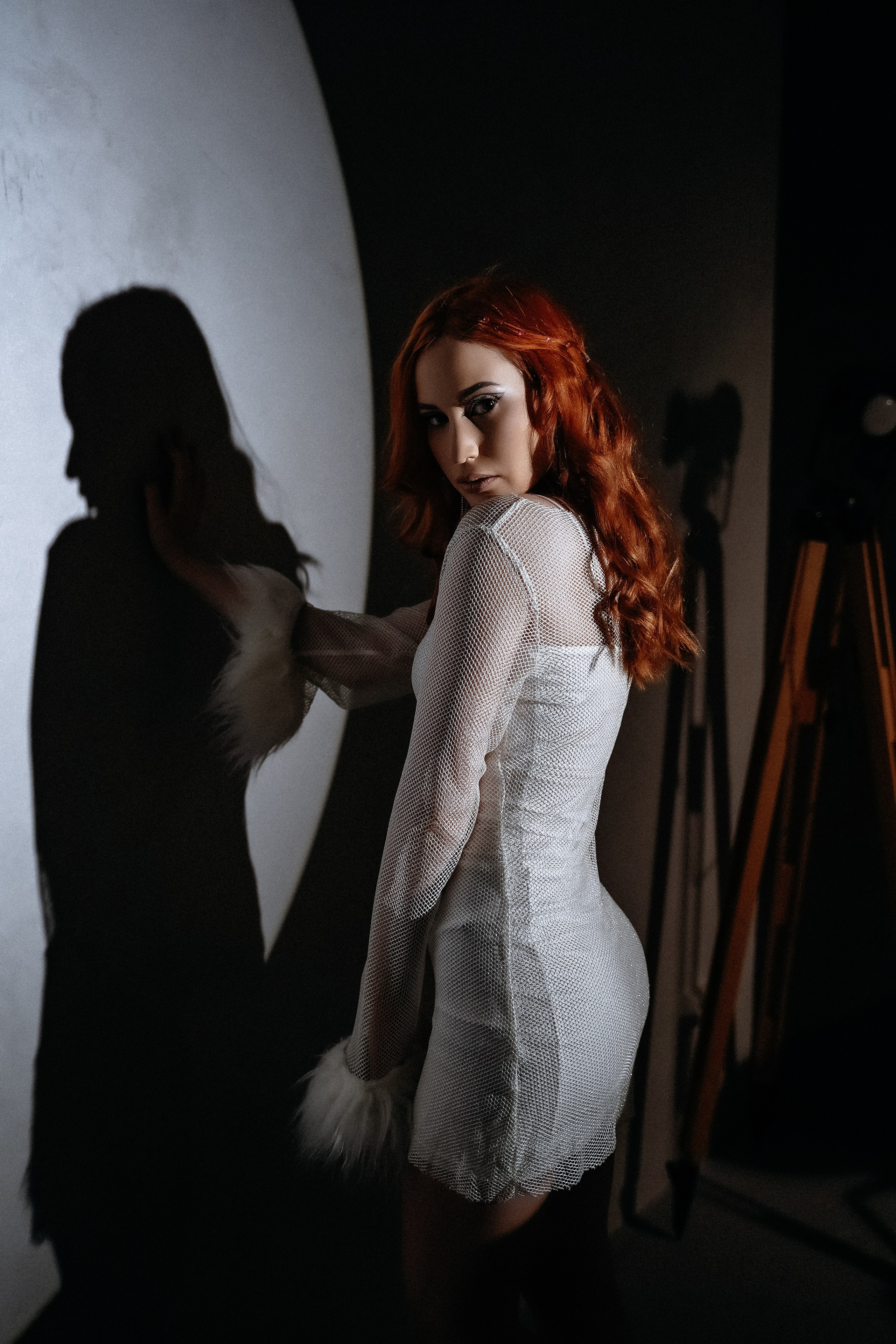 Ульяна. Onfilm. Фотосъемка и видеосъемка свадеб Липецк