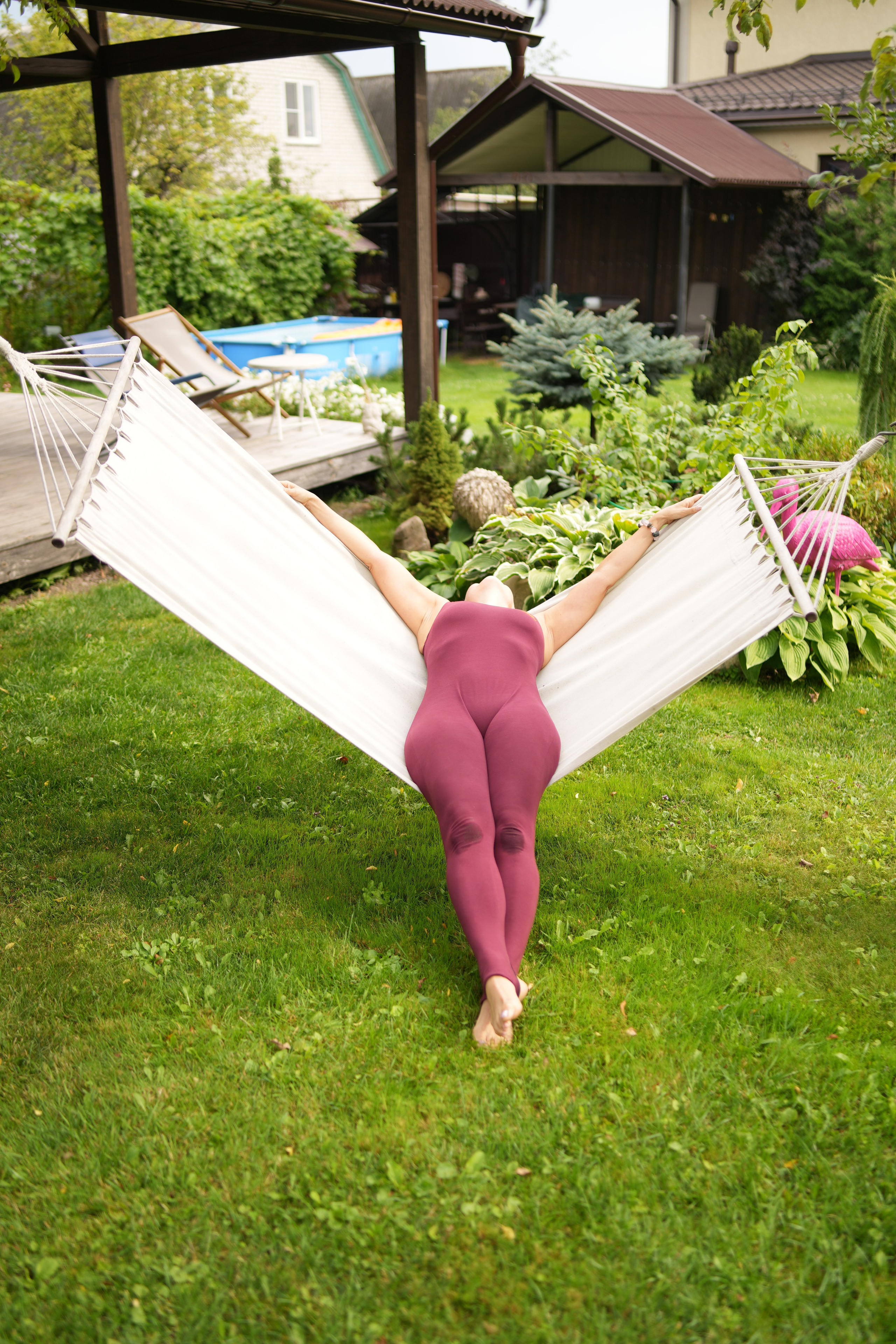 Час 1500 пример фотосессии пакет «ФОТО НА ПАМЯТЬ» (без обработки). Фотограф Нижний Новгород Татьяна Кэйод