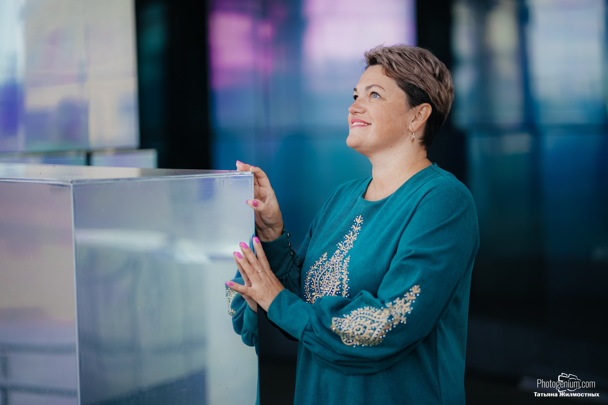 Ярмарка Надежда. Фотограф Нижний Новгород Татьяна Кейод