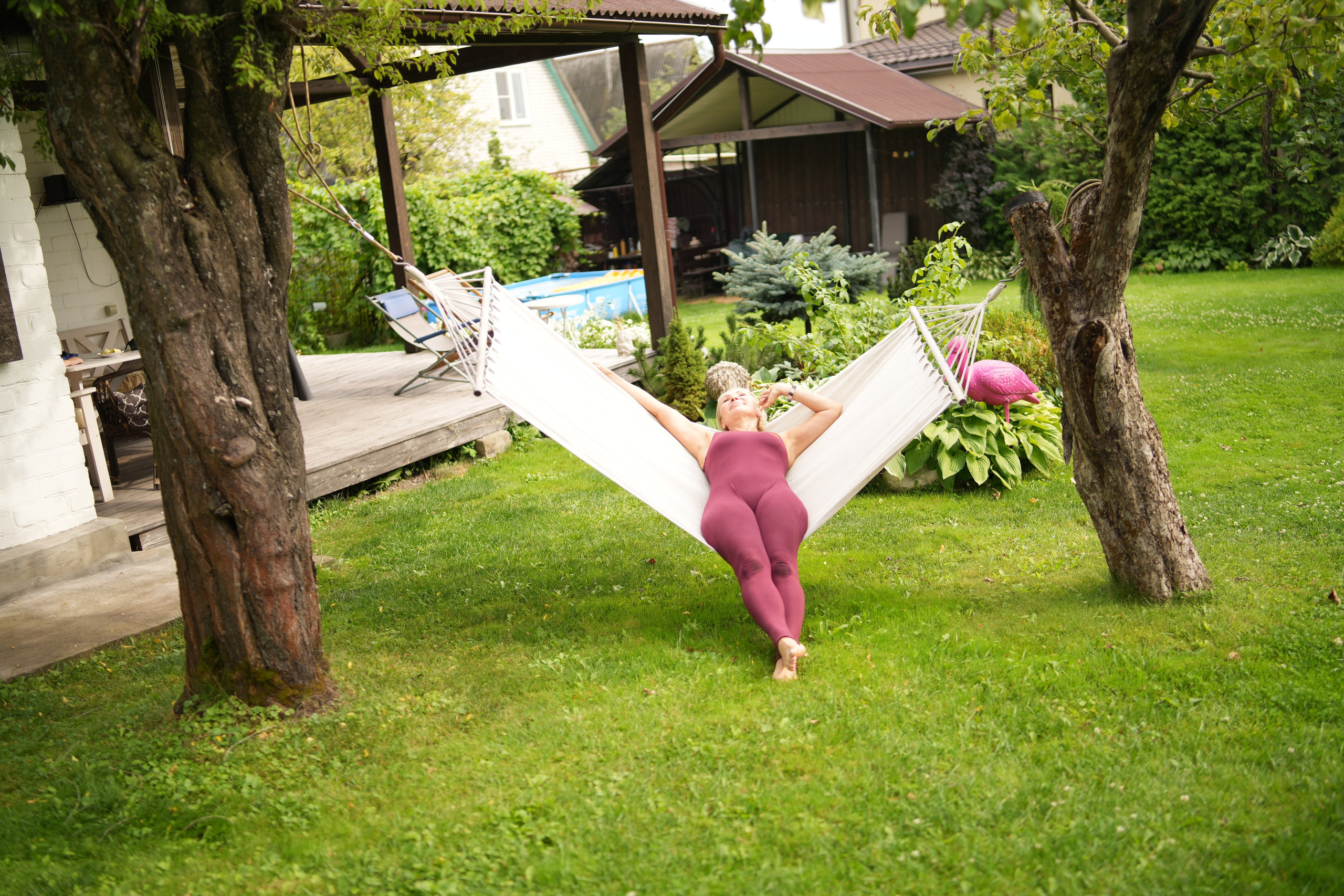 Час 1500 пример фотосессии пакет «ФОТО НА ПАМЯТЬ» (без обработки). Фотограф Нижний Новгород Татьяна Кэйод
