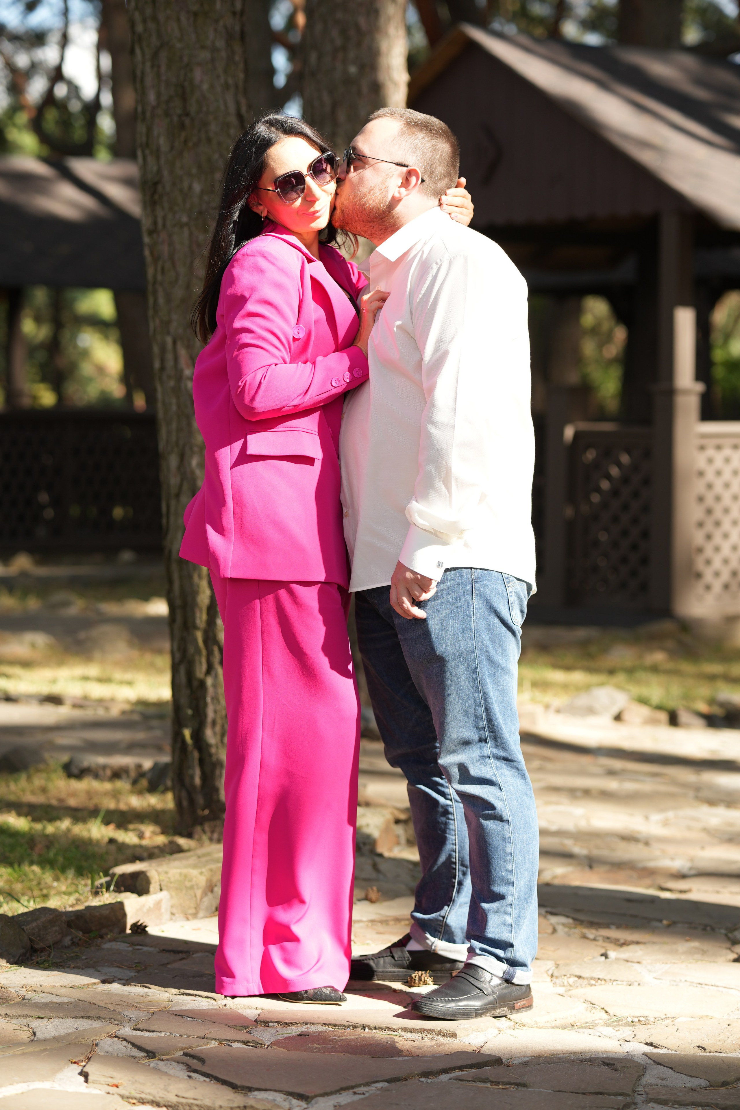 Час 2500 р. пример фото-пакета «ФОТО НА ПАМЯТЬ» (без обработки). Фотограф Нижний Новгород Татьяна Кэйод