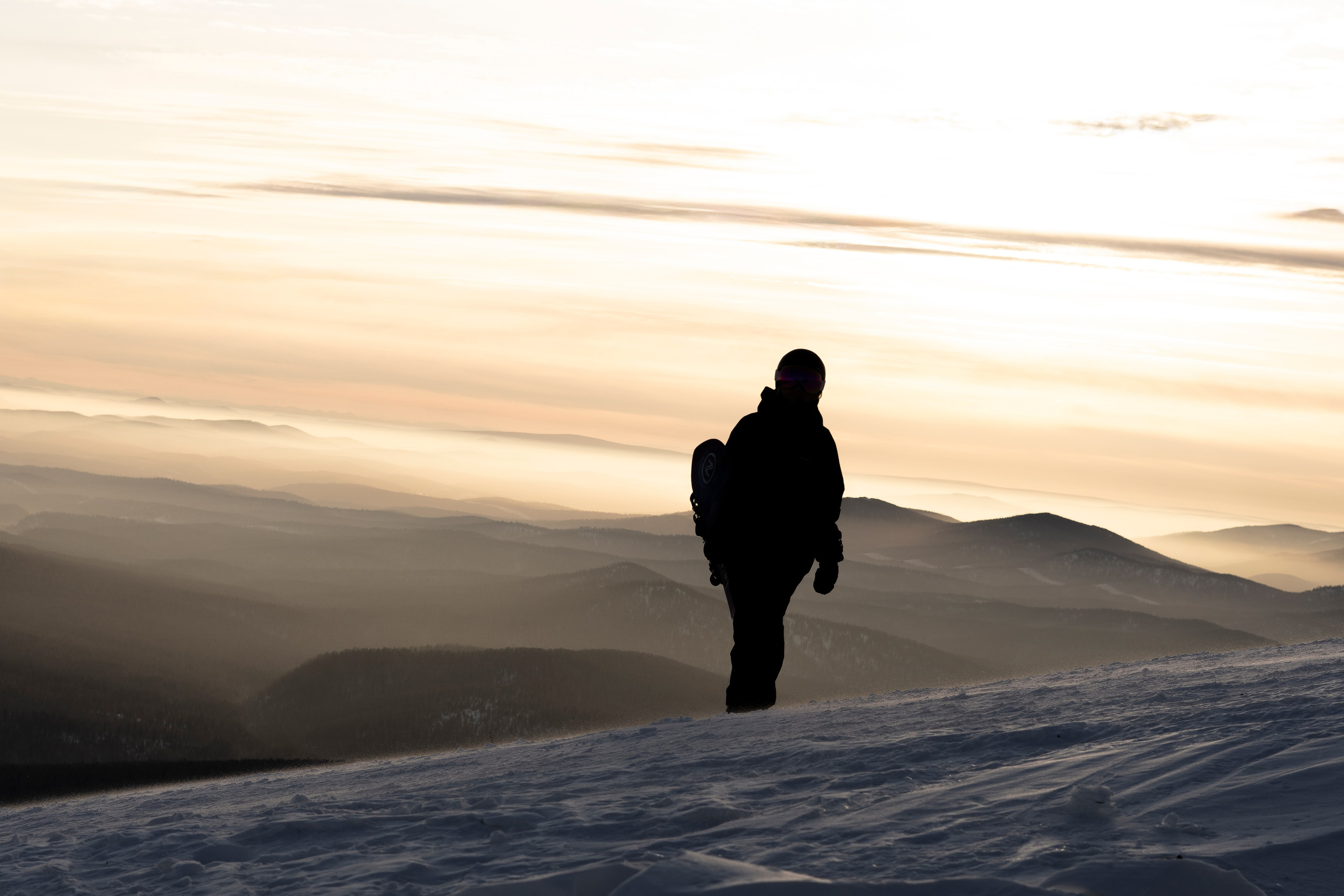 JJ. Анастасия Паршукова — фотограф Шерегеш Новосибирск