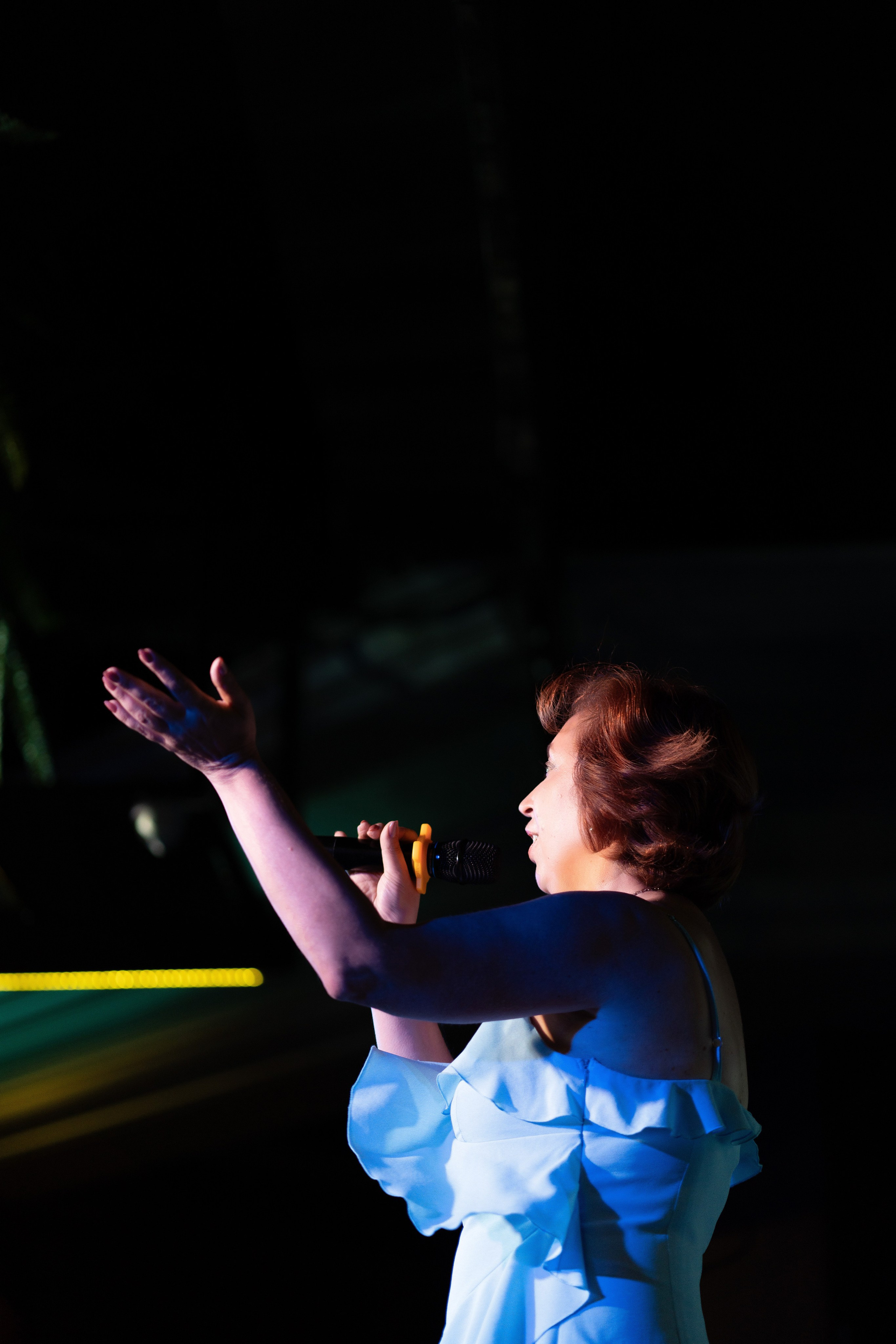 FaSol'. Анастасия Паршукова — фотограф Шерегеш Новосибирск