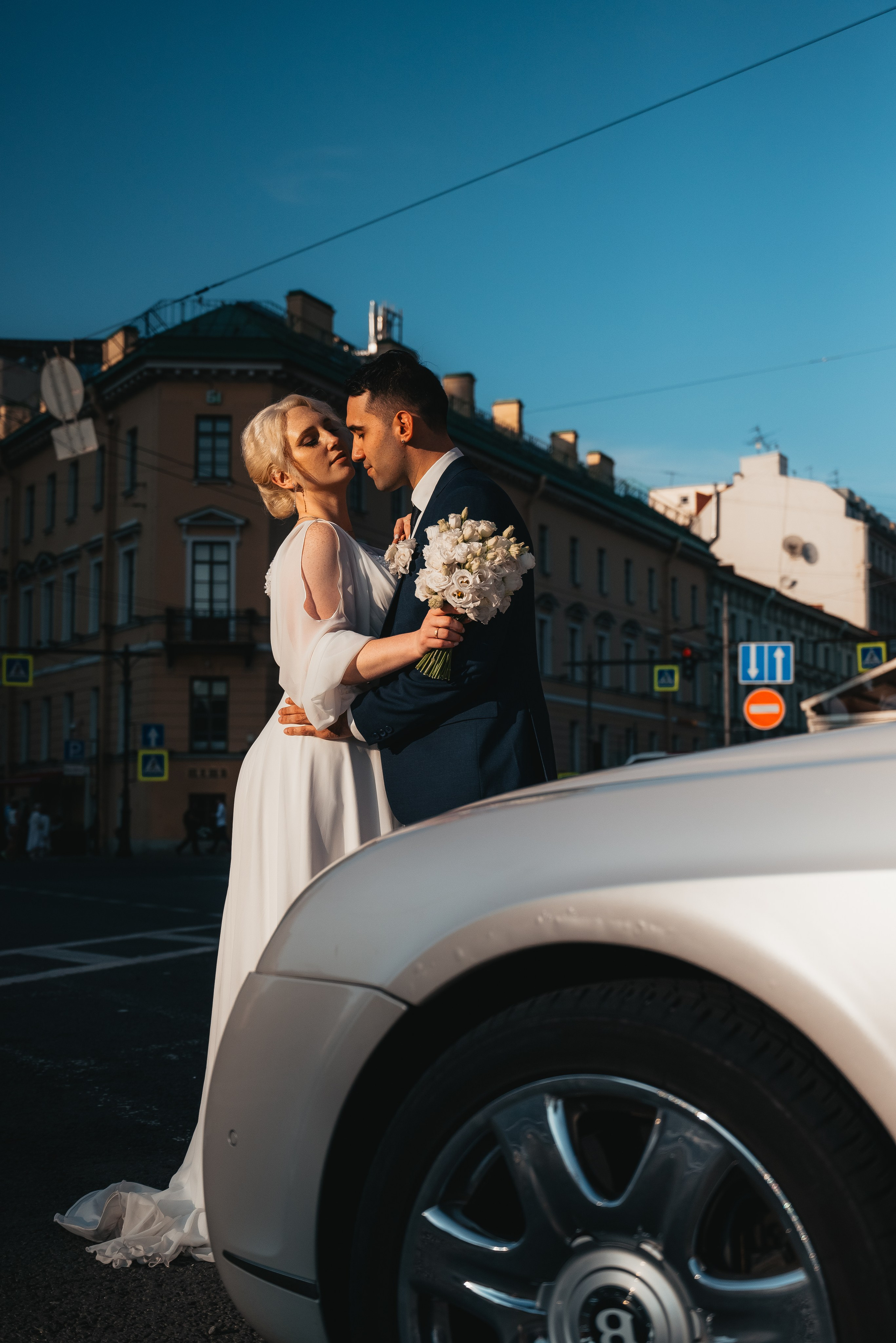 Свадьба в Санкт-Петербурге. Анастасия Петрович фотограф, фотокорреспондент в Москве и Санкт-Петербурге. Фотосъёмка репортажа, мероприятия, корпоративная съёмка, контент