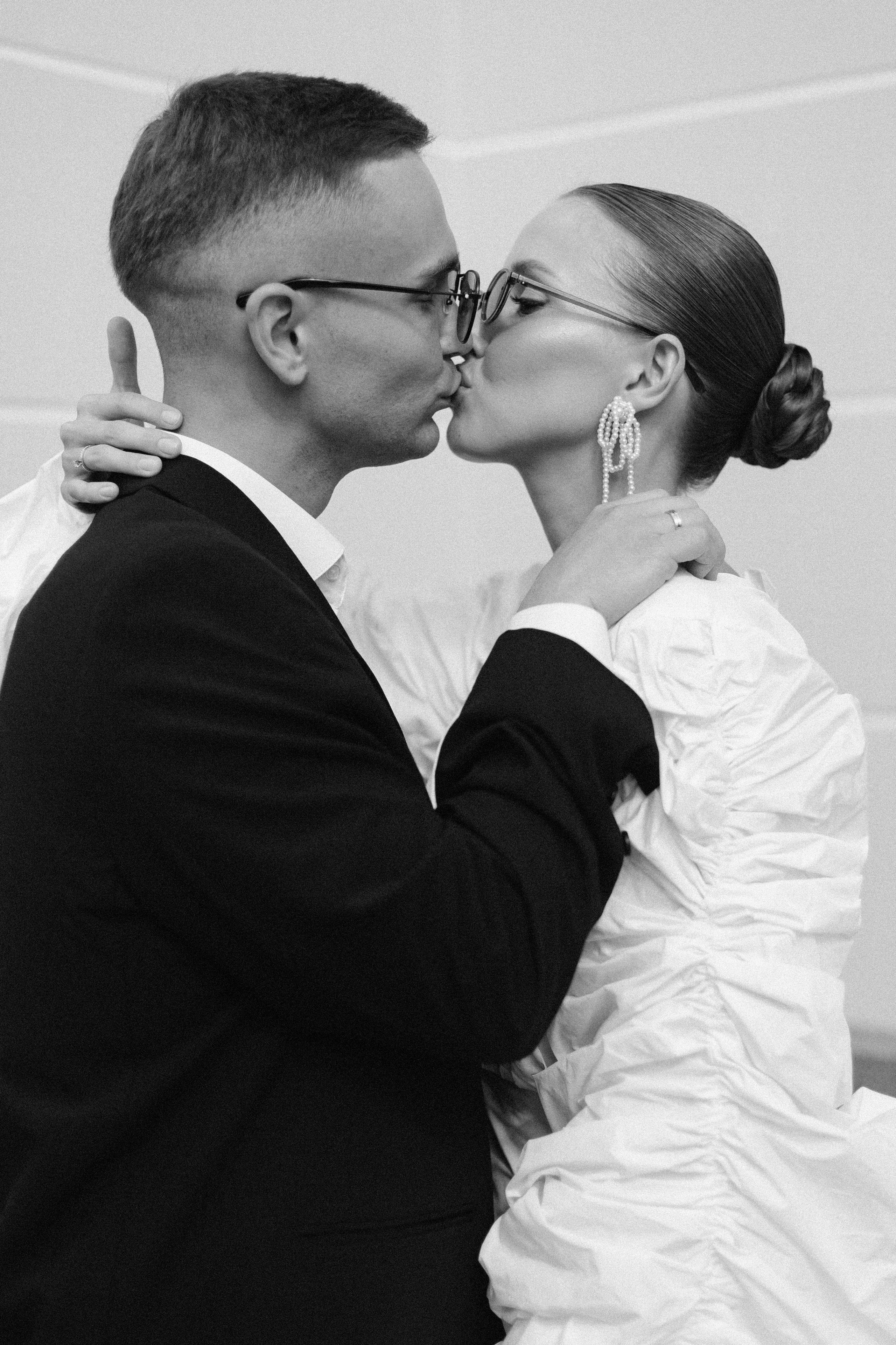 Июльский вайб. Фотограф Андрей Куськало