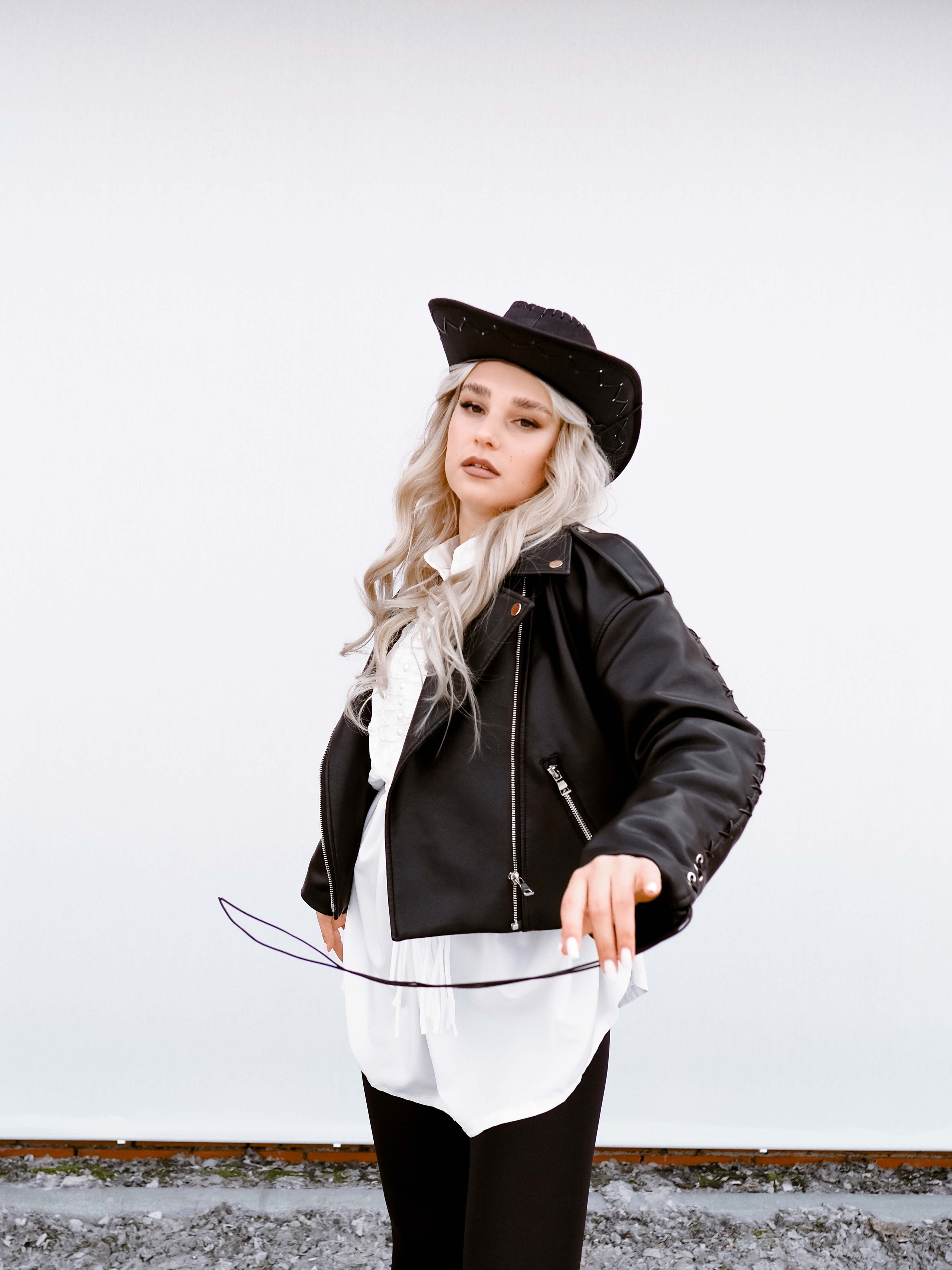 Фотопроект с лошадьми. Фотограф Рязань. Семейный Свадебный фотограф