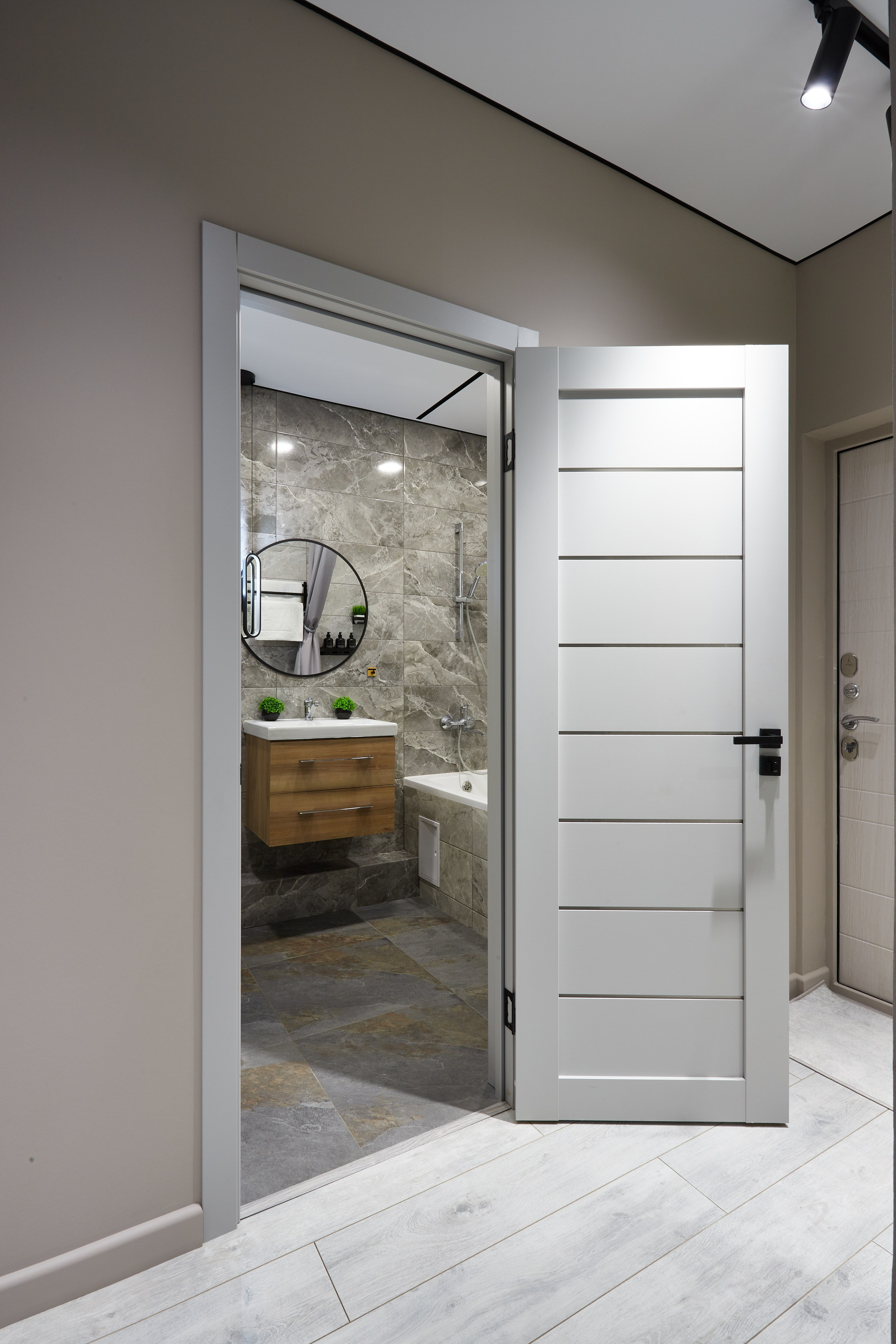 Любимого. Интерьерный фотограф Краснодар. Галина Ладыгина