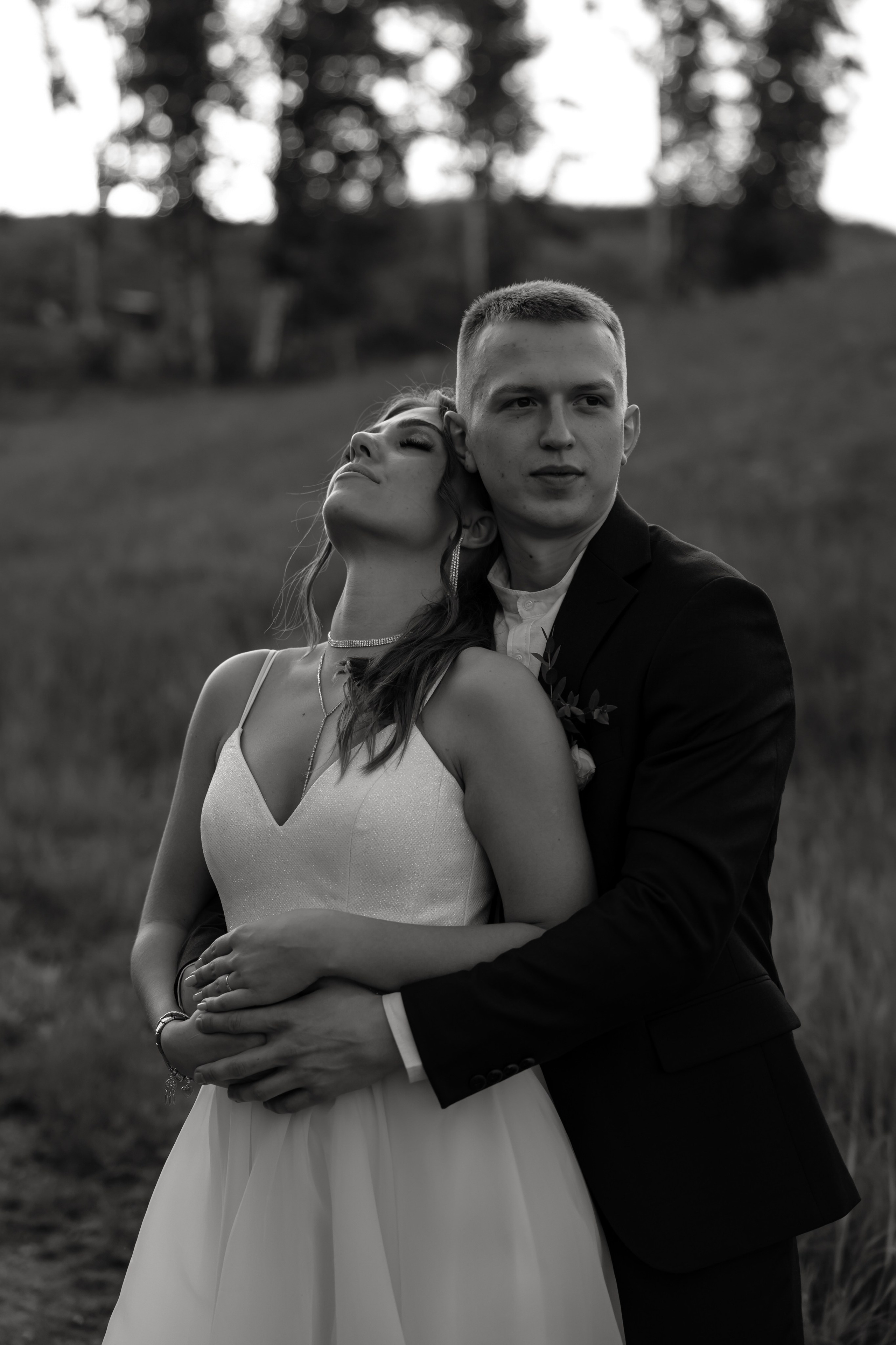 Максим и Ева. Свадебный и Семейный фотограф по всему миру Анна Фёдорова